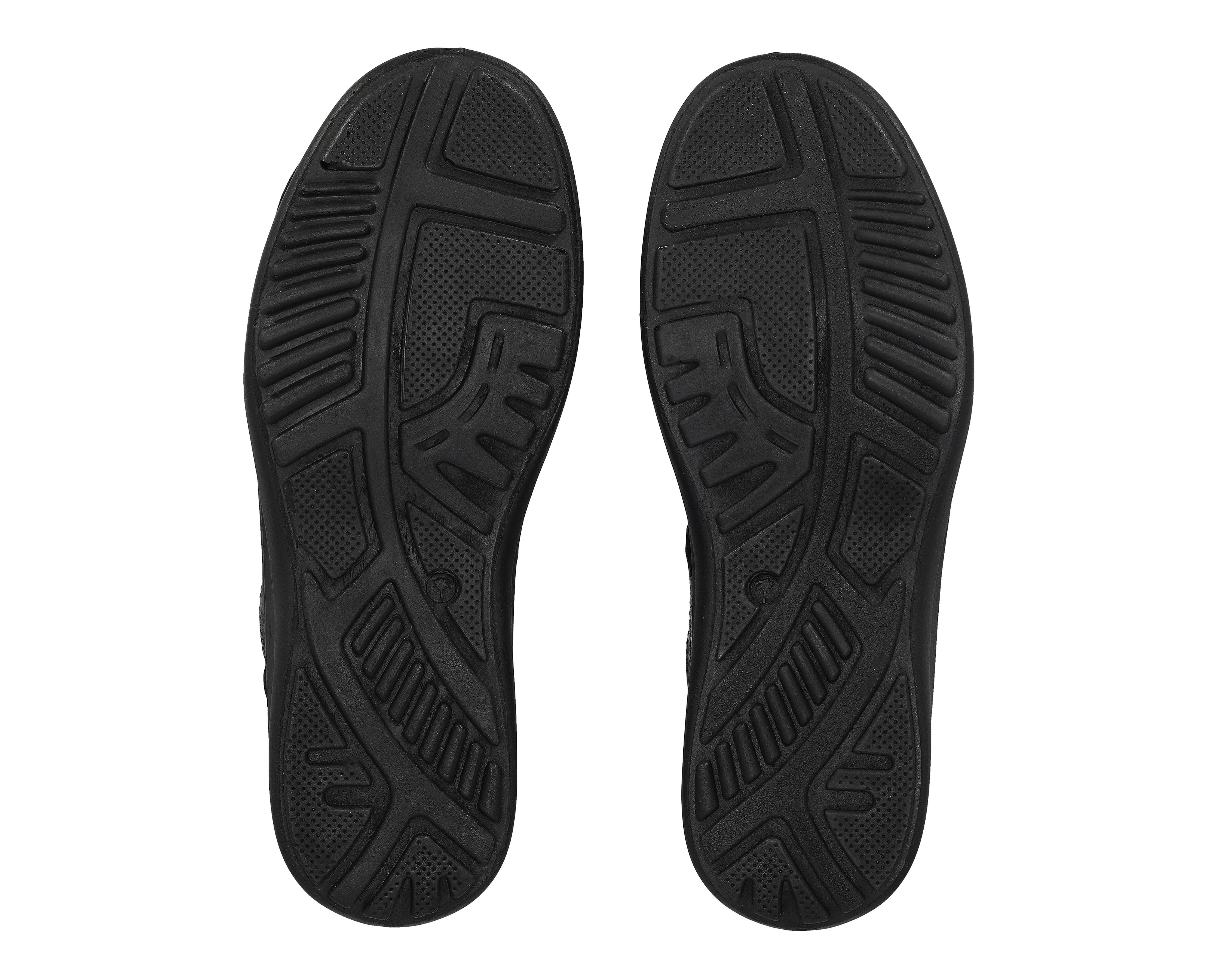 Foto 3 pulgar | Foto 2 | Zapatos Confort Hush Puppies de Piel para Hombre