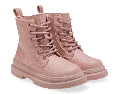 Foto 1 | Foto 1 | Botas de Moda Girls Attitude para Niña