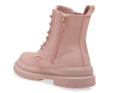 Foto 3 | Foto 3 | Botas de Moda Girls Attitude para Niña