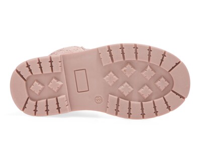 Foto 4 | Foto 4 | Botas de Moda Girls Attitude para Niña