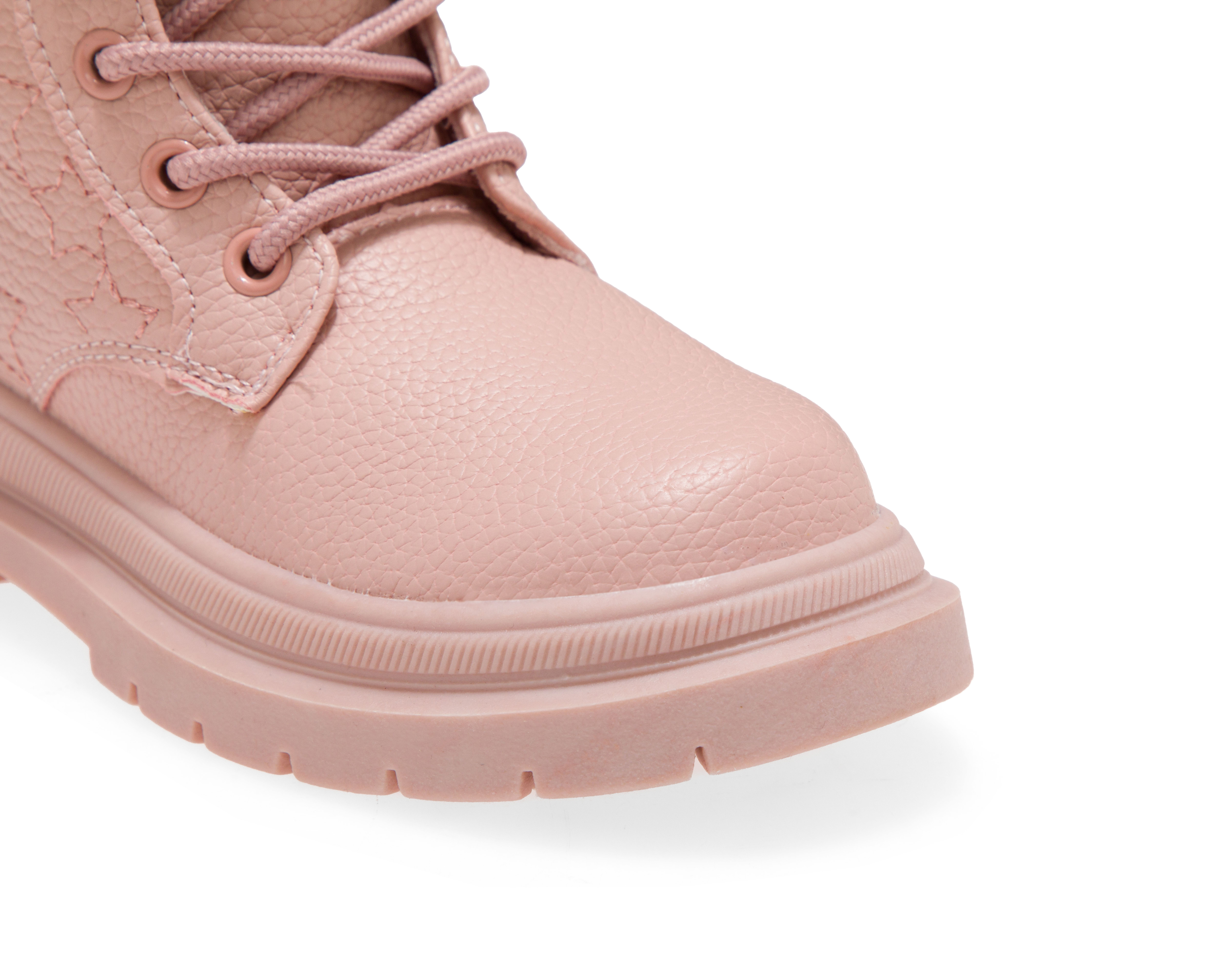 Foto 6 | Foto 6 | Botas de Moda Girls Attitude para Niña