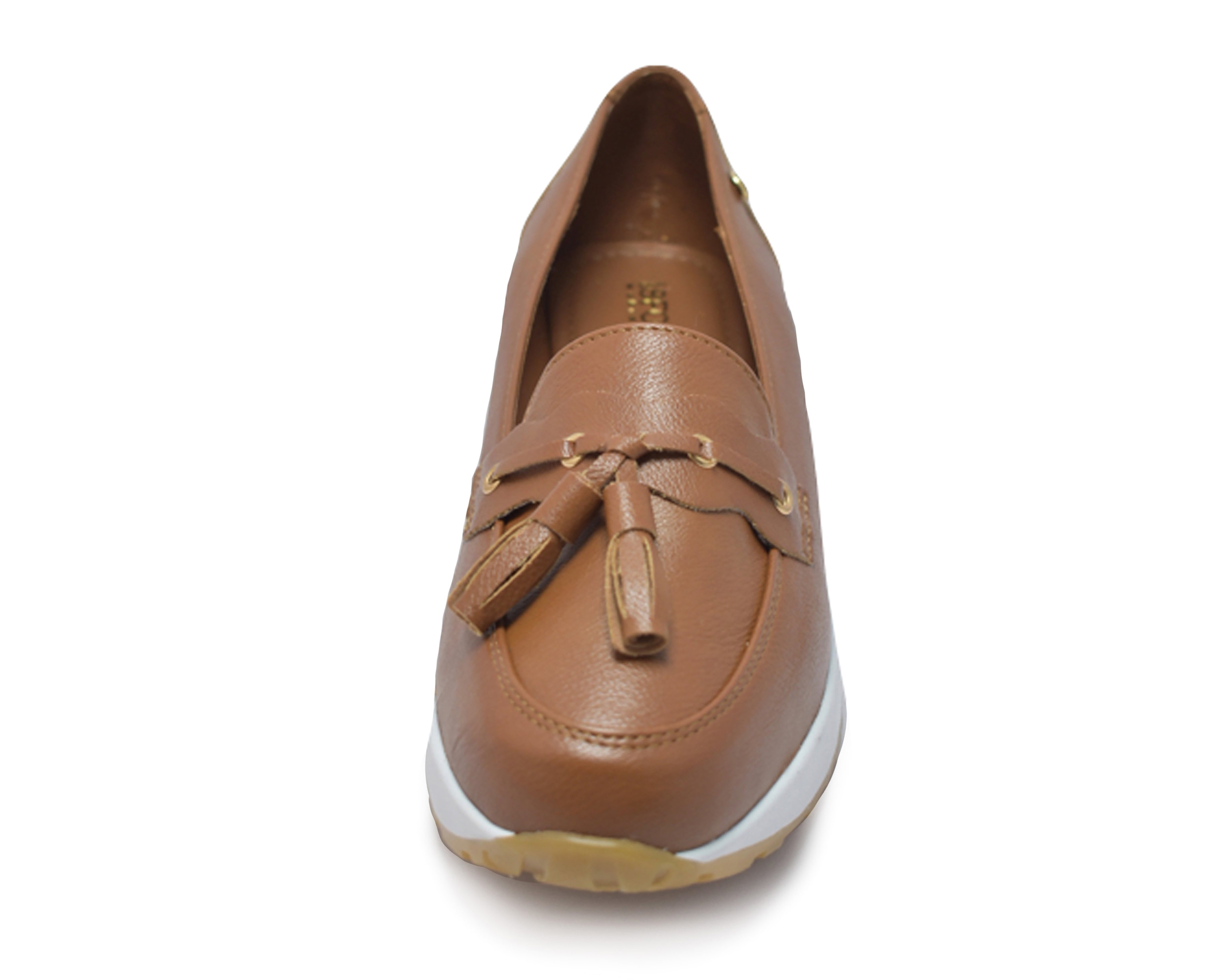 Foto 7 pulgar | Foto 6 | Zapatos Casuales 18 Forever para Mujer