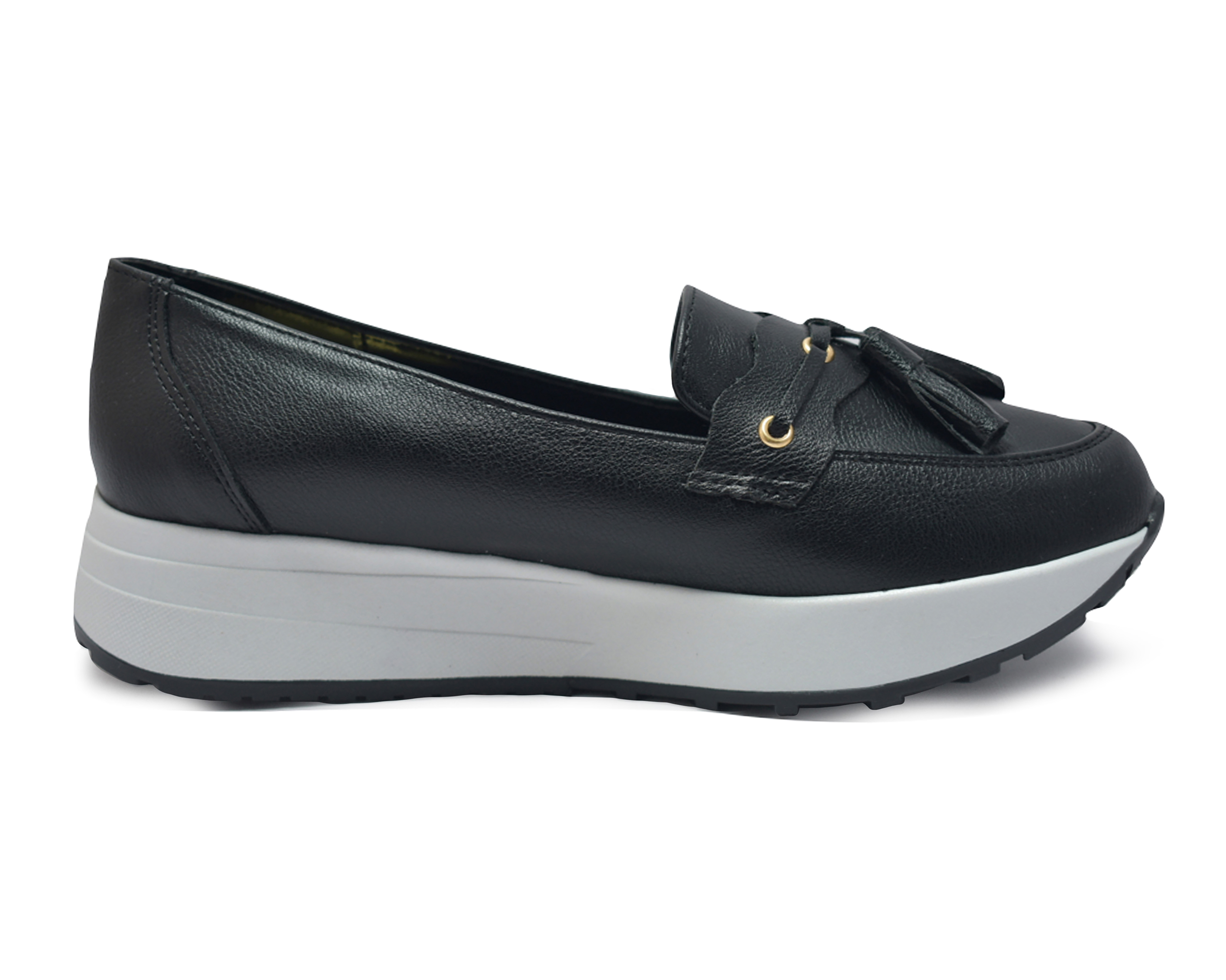 Foto 4 | Foto 4 | Zapatos Casuales 18 Forever para Mujer