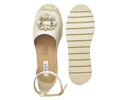 Foto 2 | Foto 2 | Zapatos Casuales Frida Kollection para Mujer