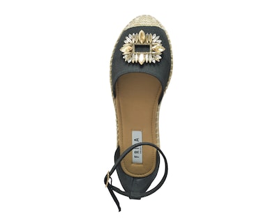 Foto 5 | Foto 5 | Zapatos Casuales Frida Kollection para Mujer