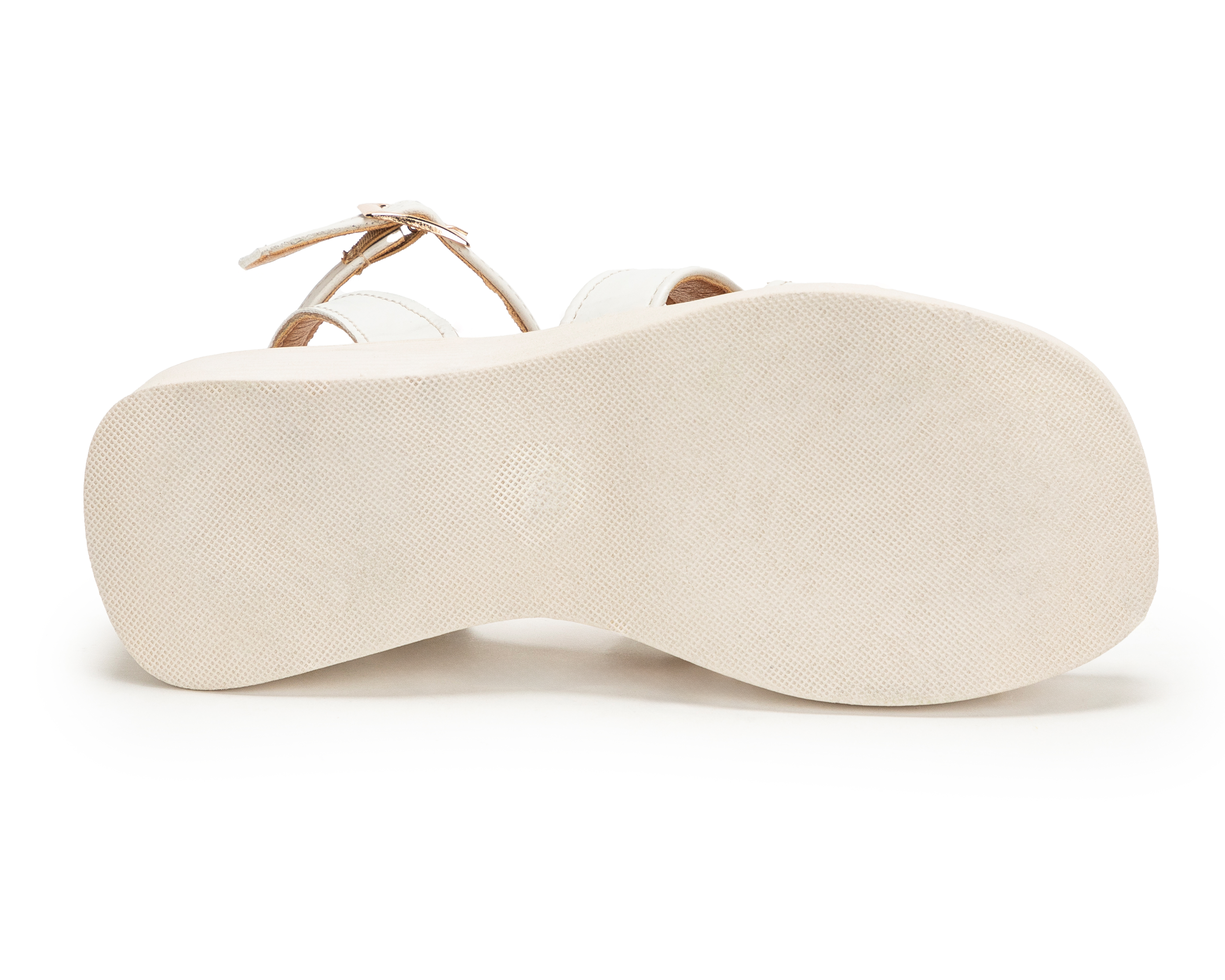 Foto 4 | Foto 4 | Sandalias Casuales 18 Forever para Mujer