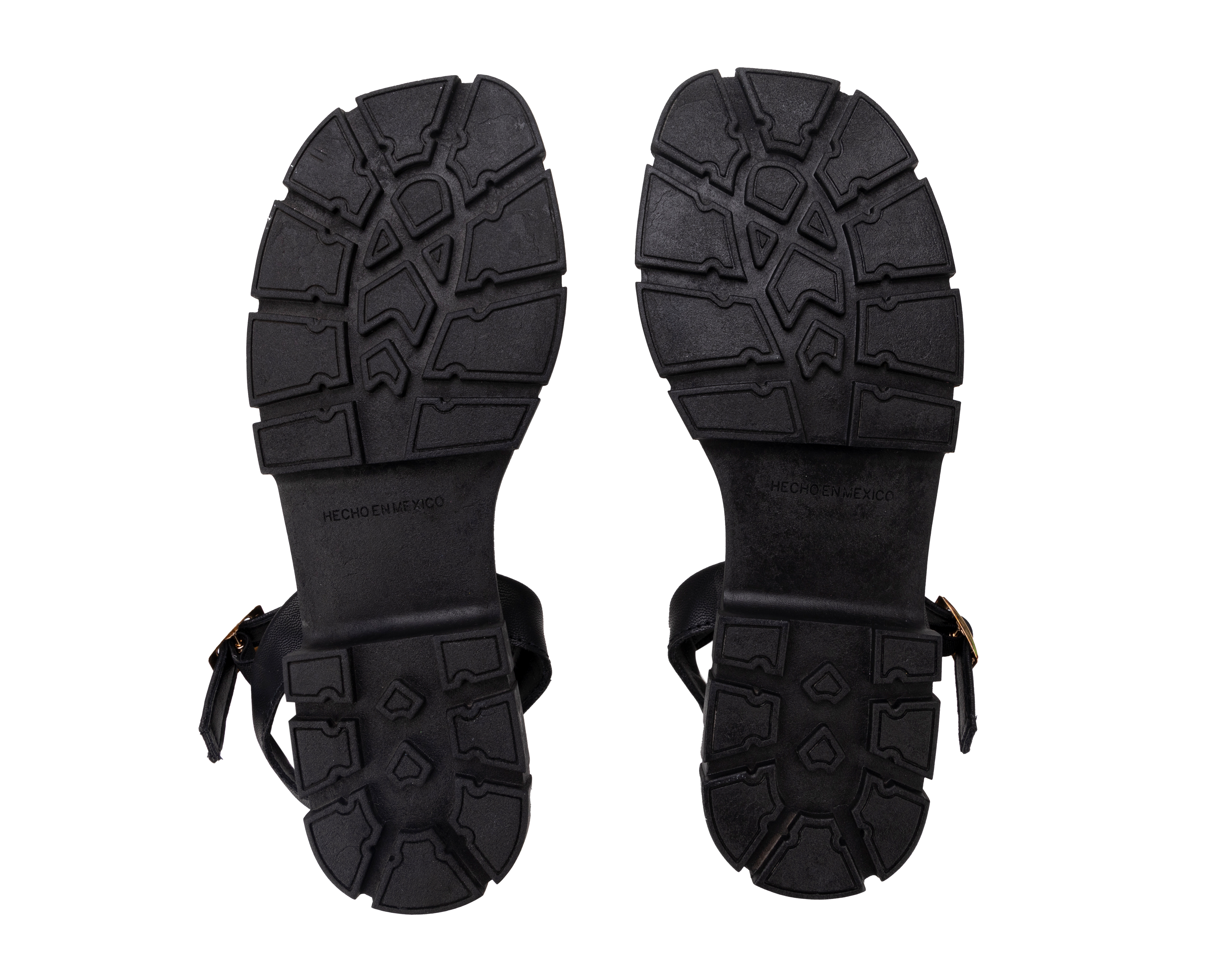 Foto 3 pulgar | Foto 2 | Sandalias Casuales 18 Forever para Mujer