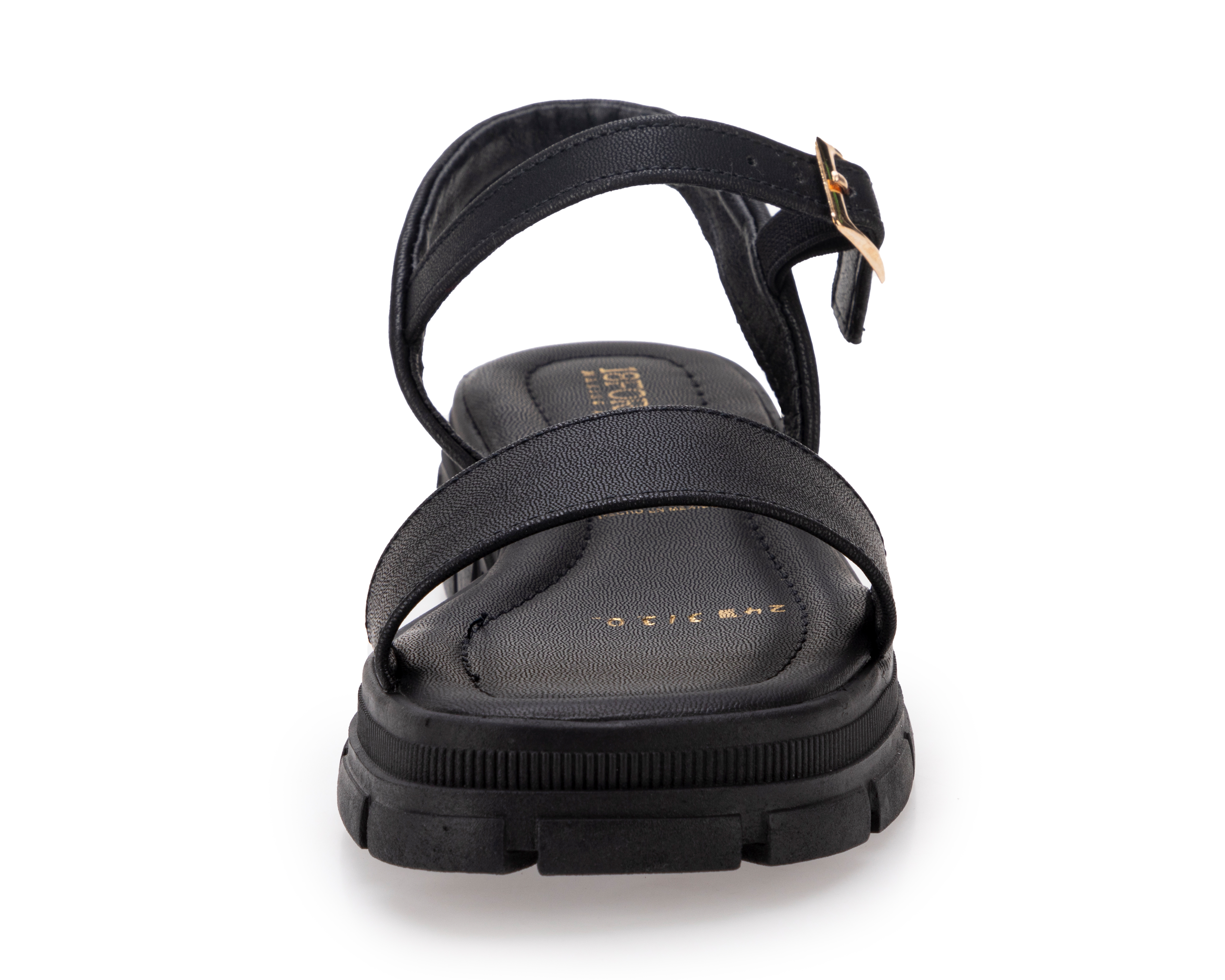 Foto 5 | Foto 5 | Sandalias Casuales 18 Forever para Mujer