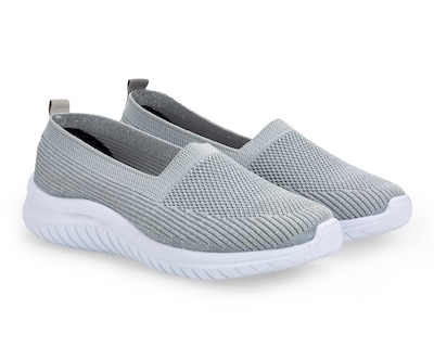 Foto 1 | Foto 1 | Tenis Confort Lady Sun Conforto para Mujer