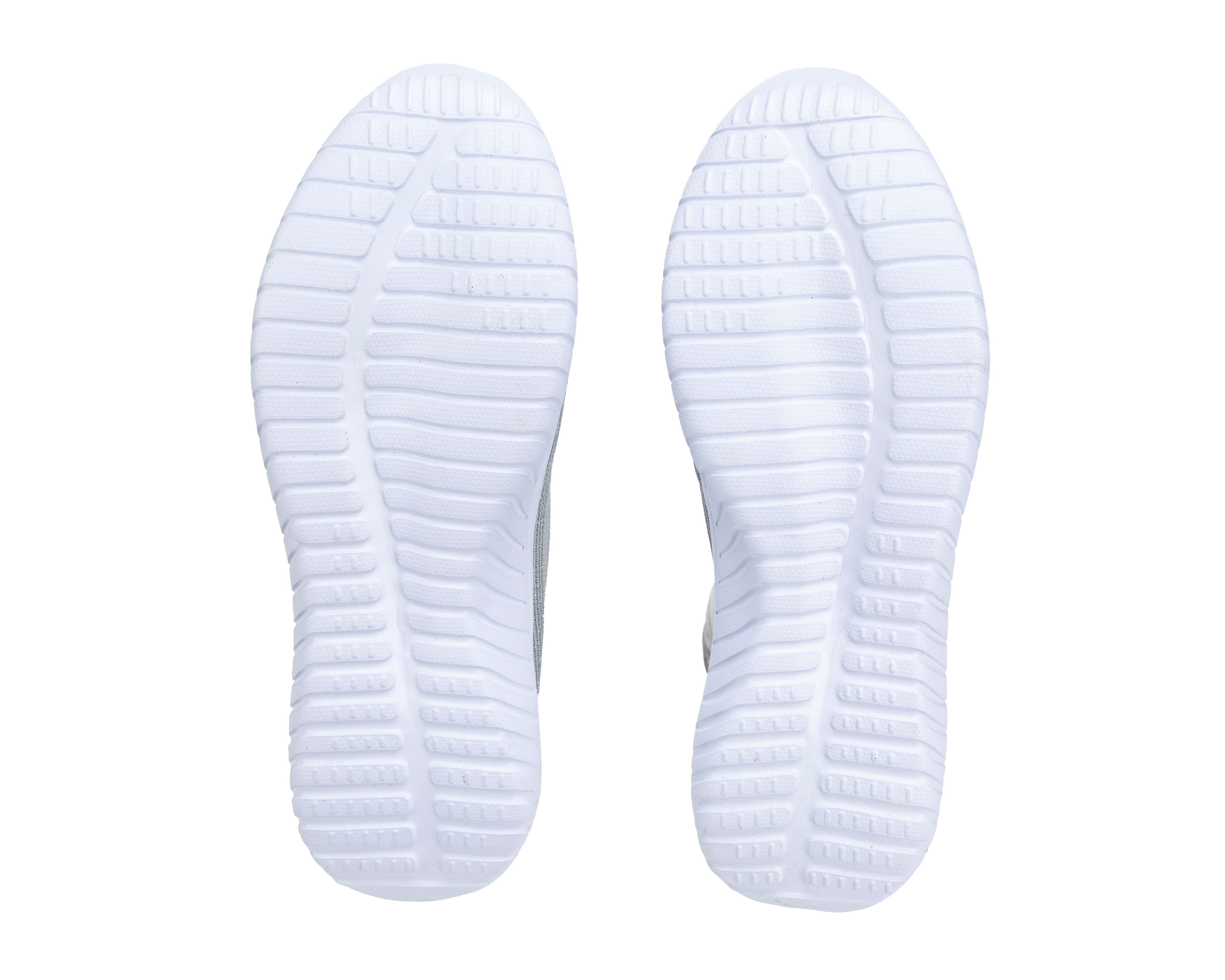 Foto 3 pulgar | Foto 2 | Tenis Confort Lady Sun Conforto para Mujer