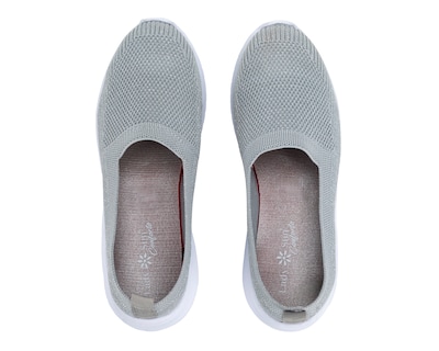 Foto 3 | Foto 3 | Tenis Confort Lady Sun Conforto para Mujer
