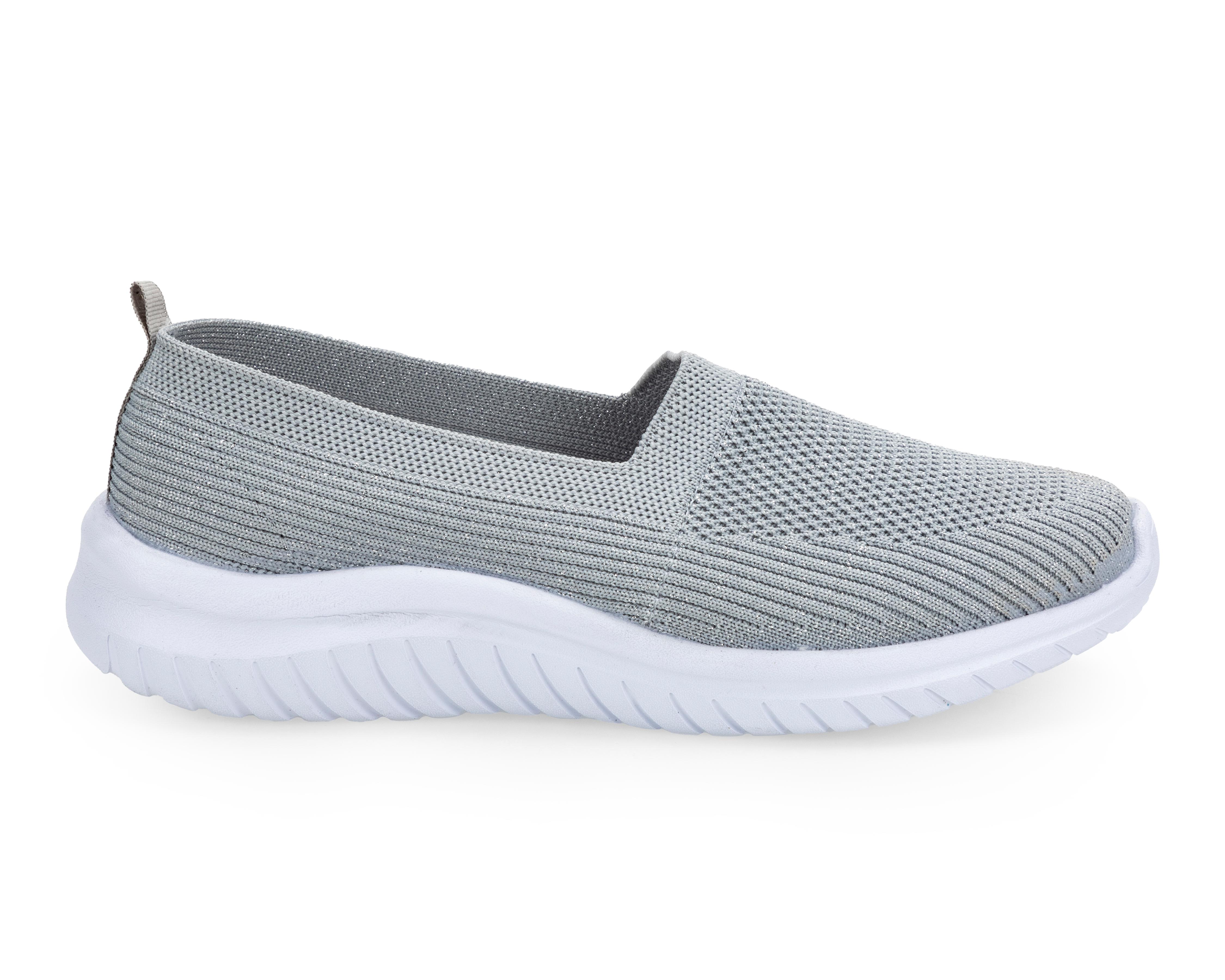 Foto 5 pulgar | Foto 4 | Tenis Confort Lady Sun Conforto para Mujer