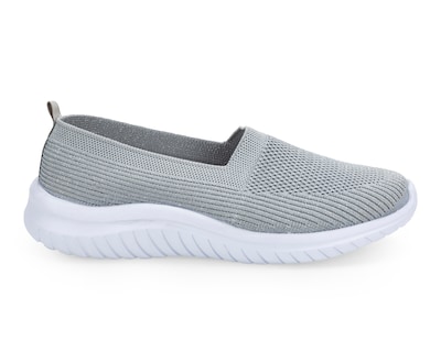 Foto 4 | Foto 4 | Tenis Confort Lady Sun Conforto para Mujer