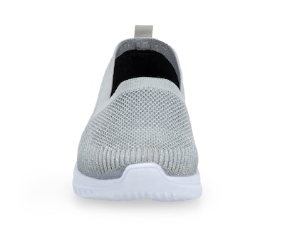 Foto 5 | Foto 5 | Tenis Confort Lady Sun Conforto para Mujer