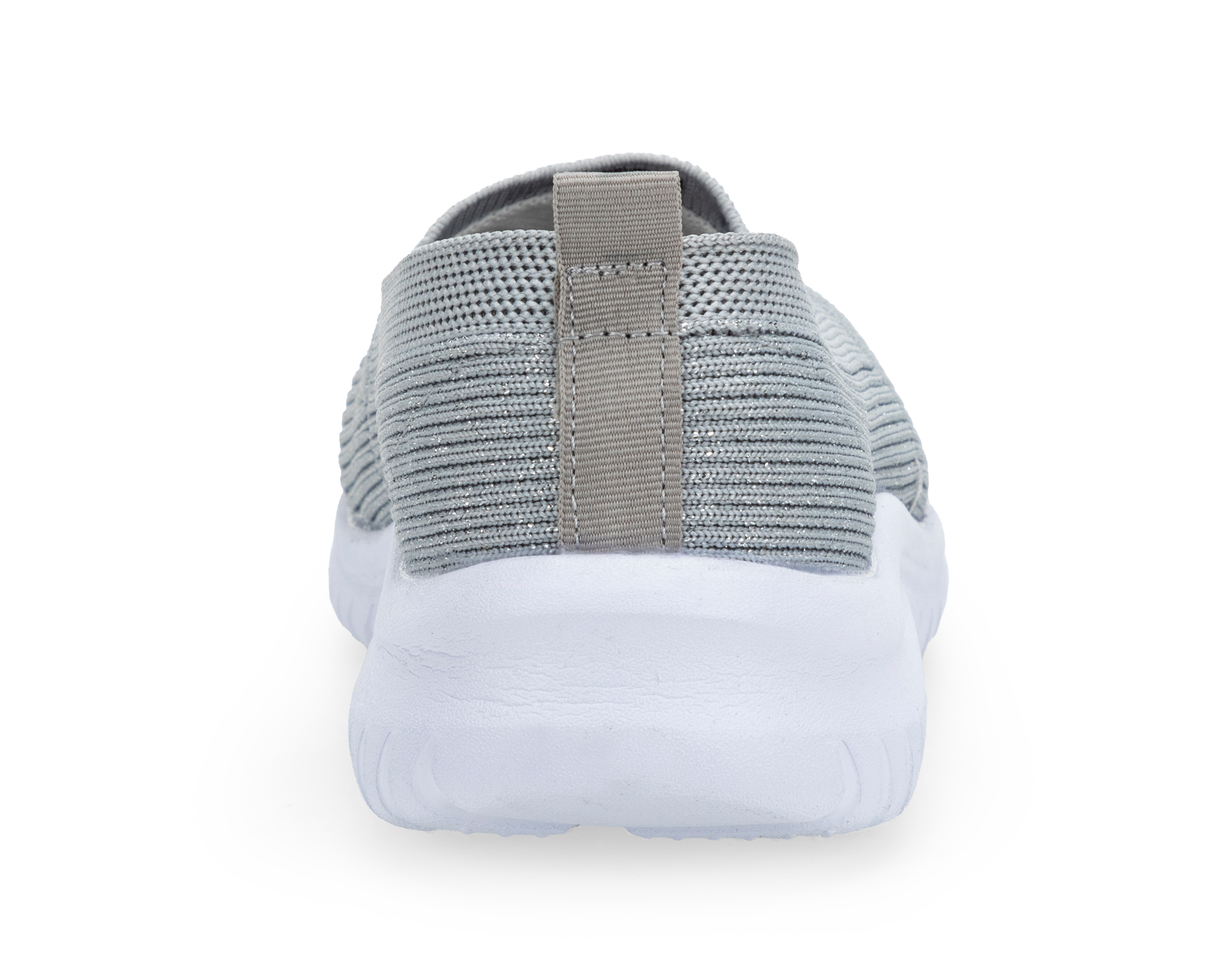 Foto 7 pulgar | Foto 6 | Tenis Confort Lady Sun Conforto para Mujer