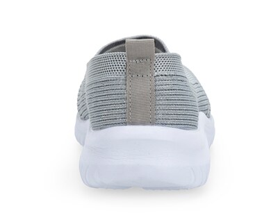 Foto 6 | Foto 6 | Tenis Confort Lady Sun Conforto para Mujer