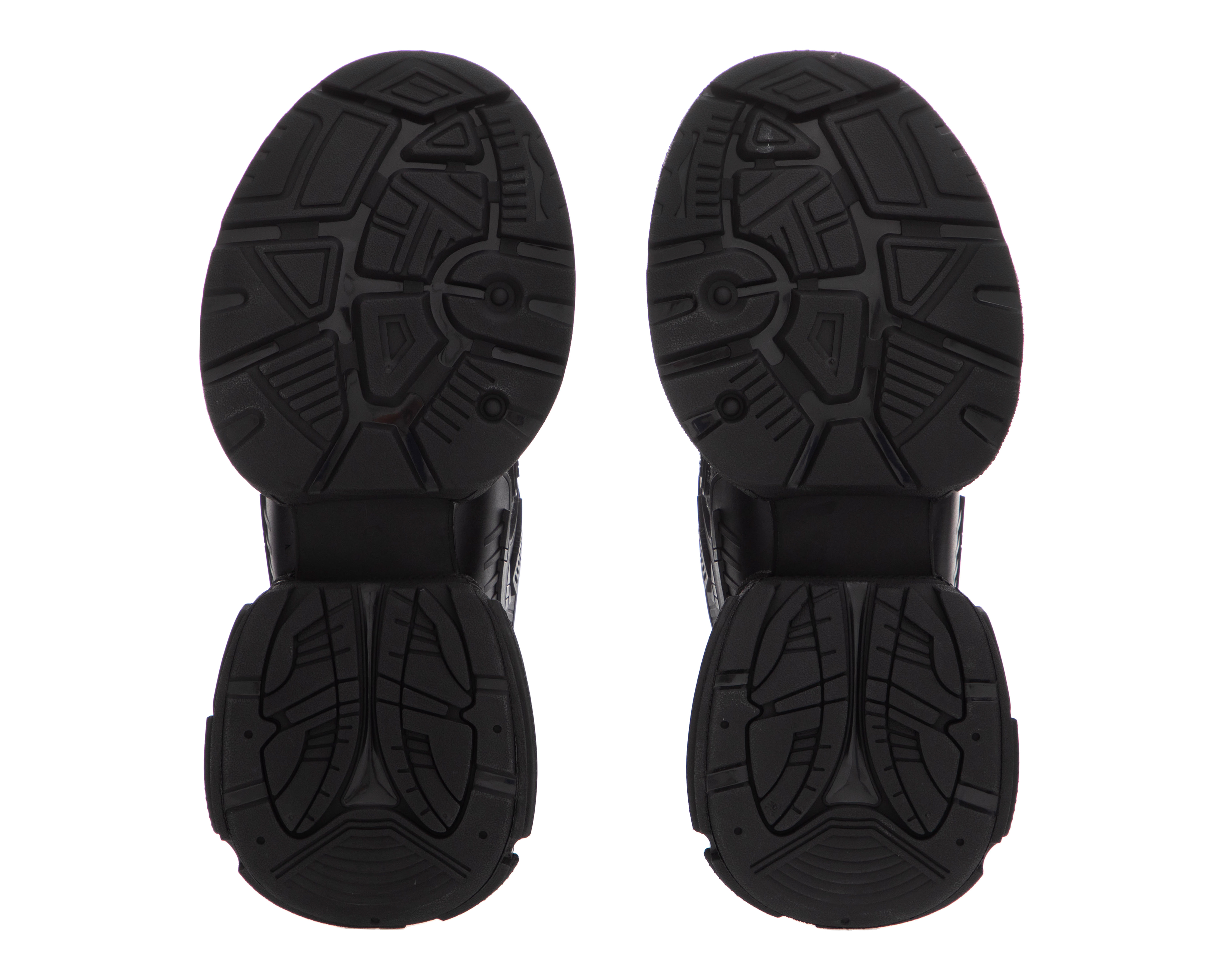 Foto 2 | Foto 2 | Tenis Casuales Clasben para Mujer