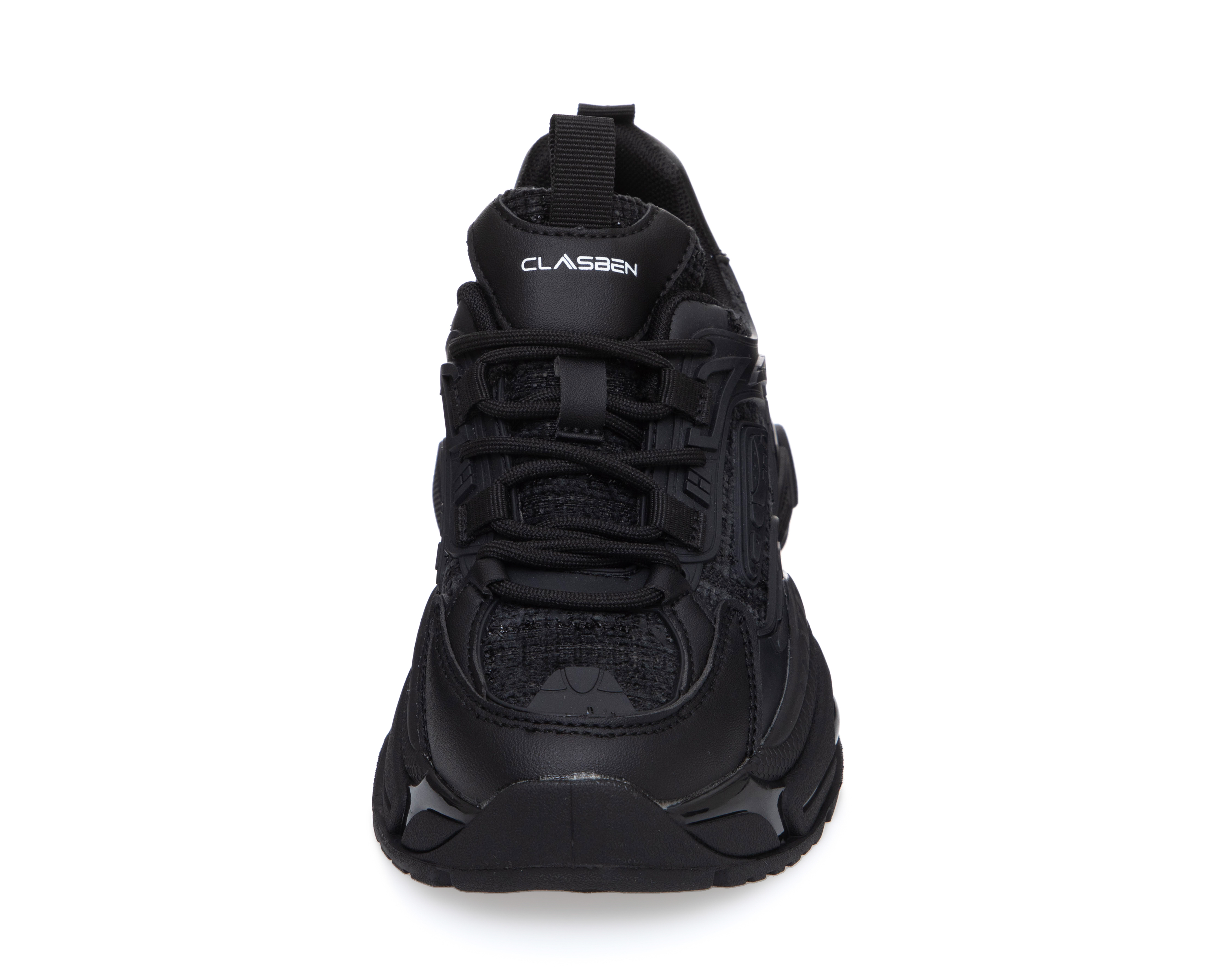 Foto 5 | Foto 5 | Tenis Casuales Clasben para Mujer