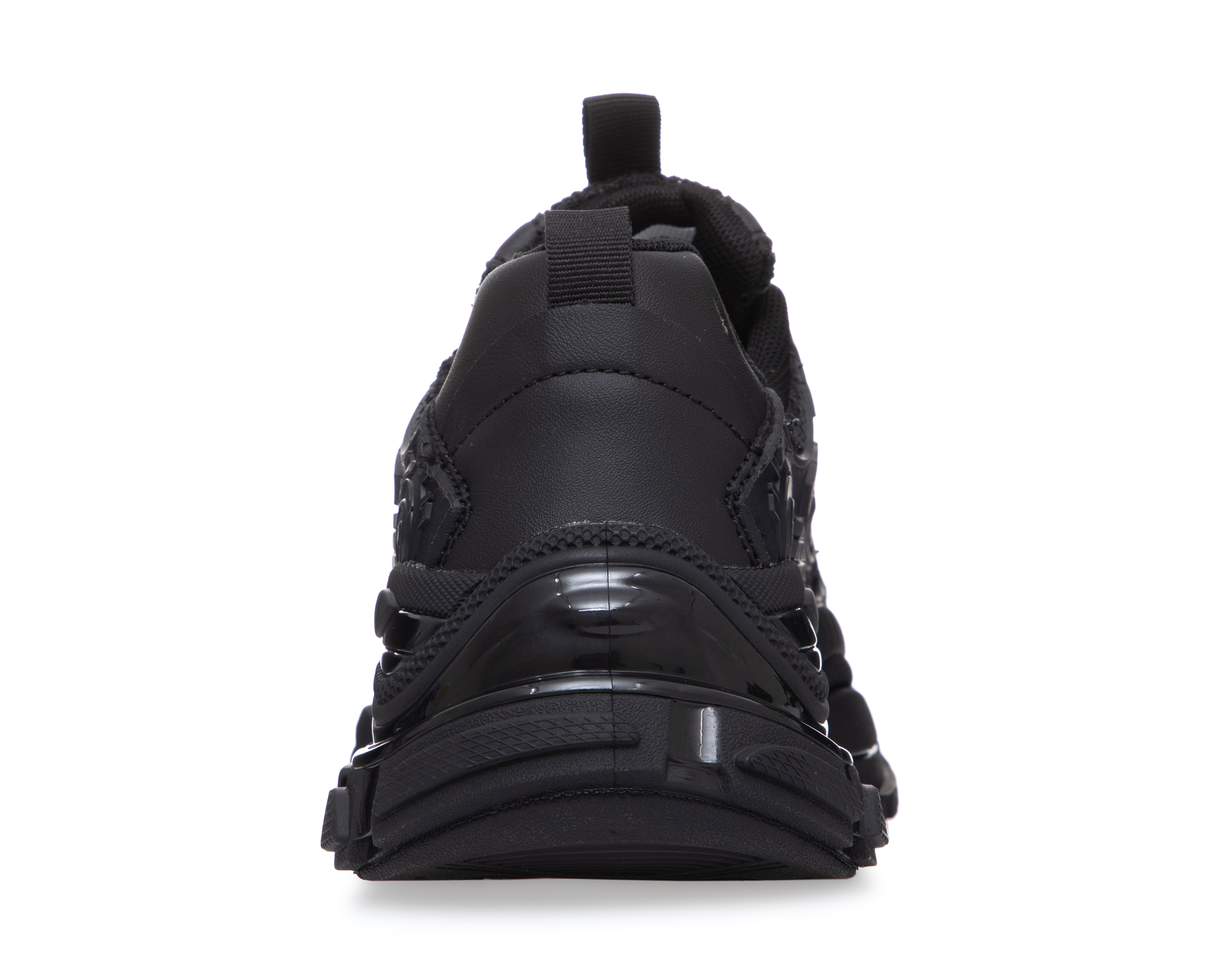 Foto 7 pulgar | Foto 6 | Tenis Casuales Clasben para Mujer