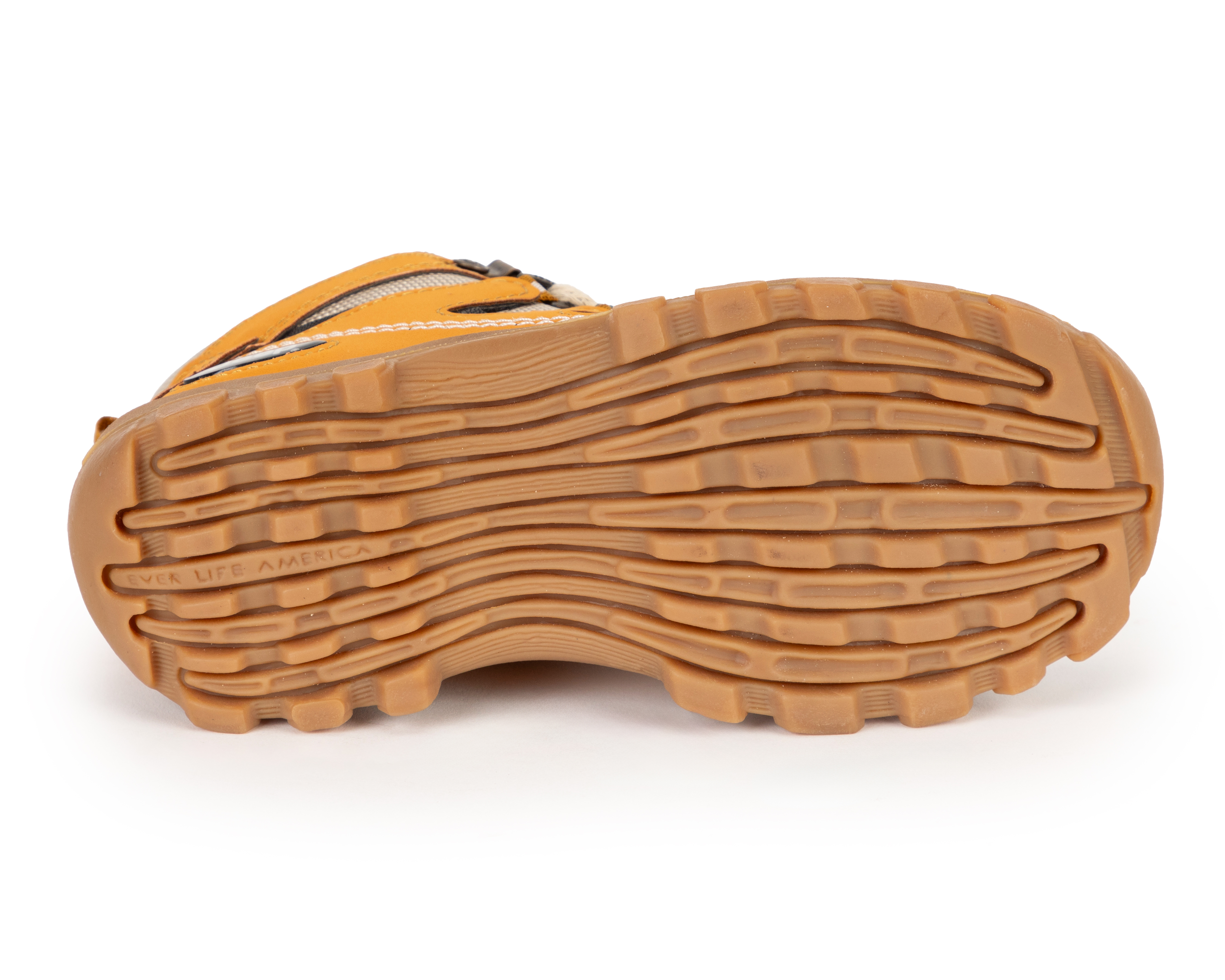 Foto 4 | Foto 4 | Botas de Moda Jeep para Niño