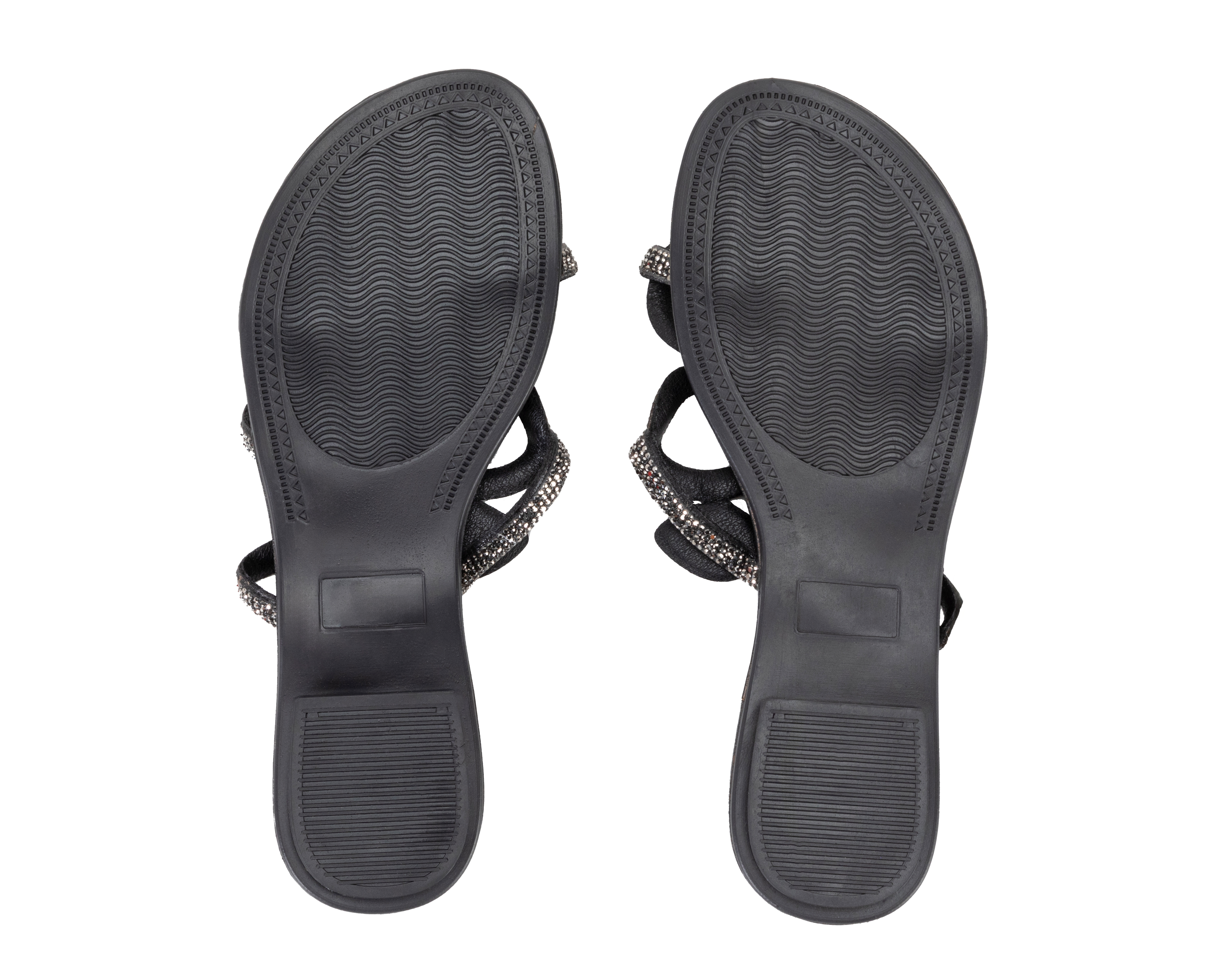 Foto 2 | Foto 2 | Sandalias Casuales Frida Kollection para Mujer