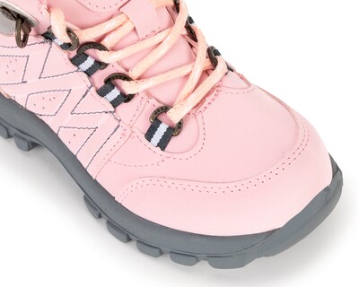Foto 6 | Foto 6 | Botas de Moda Jeep para Niña