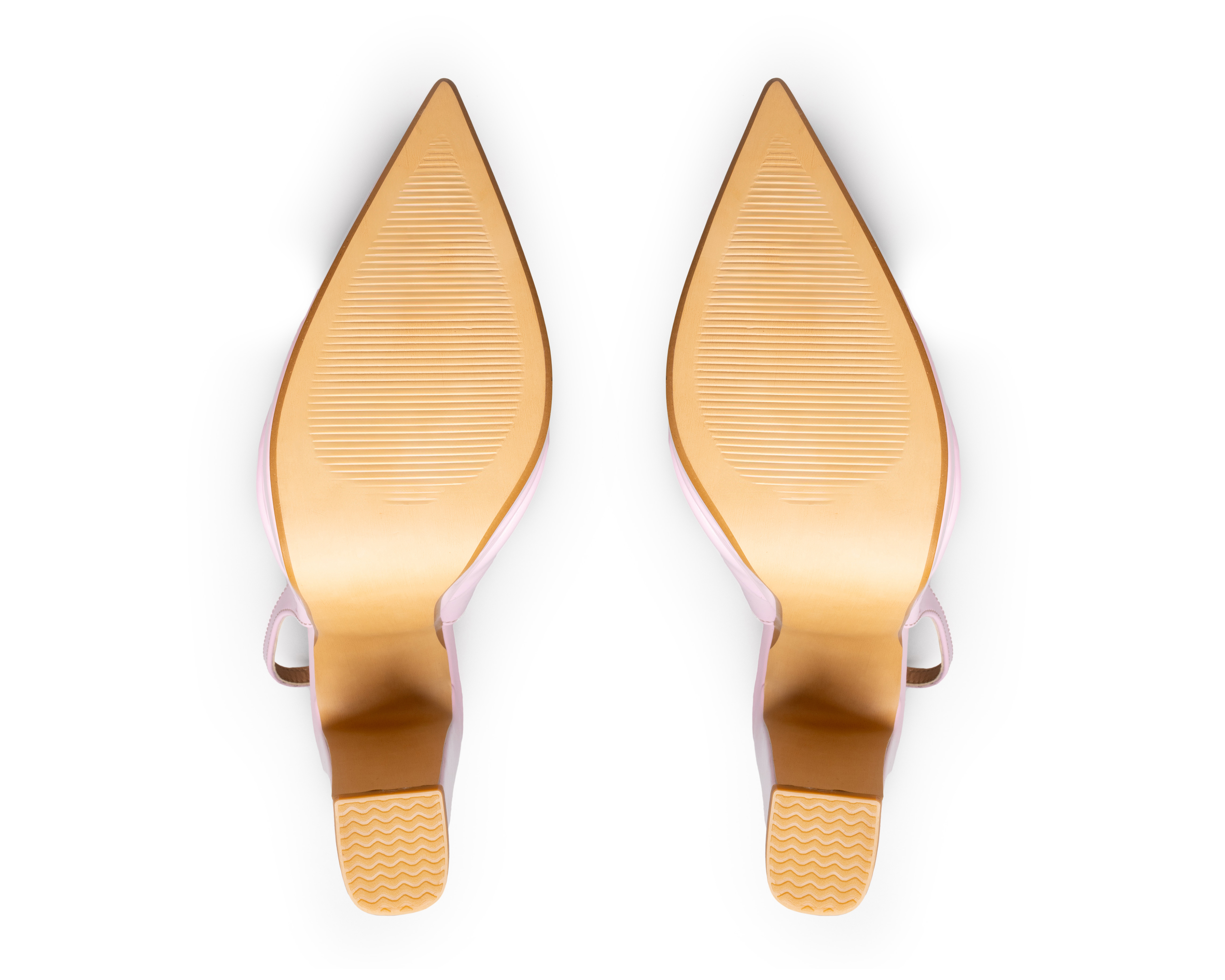 Foto 2 | Foto 2 | Zapatillas Salamandra para Mujer