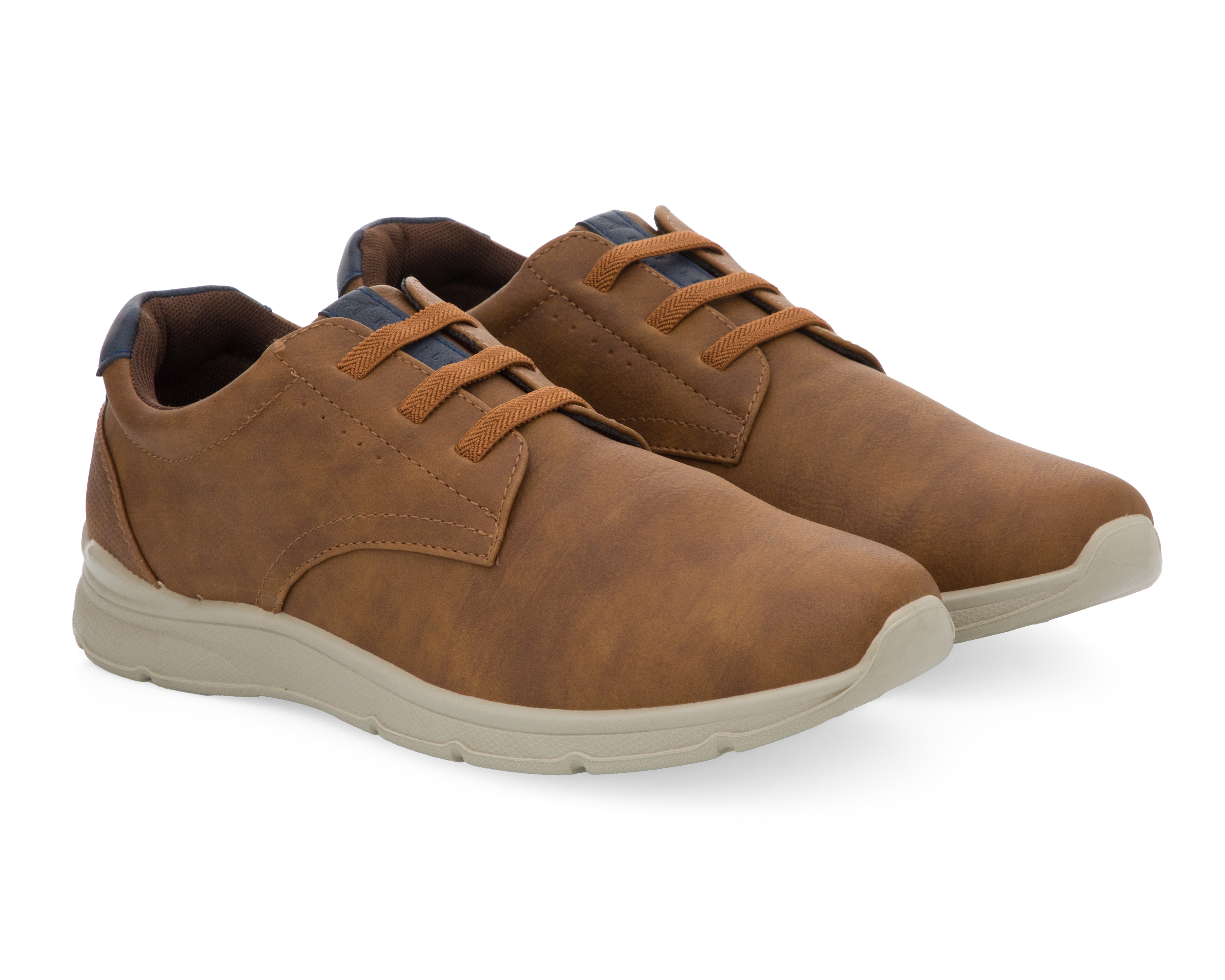 Zapatos Casuales Refill para Hombre