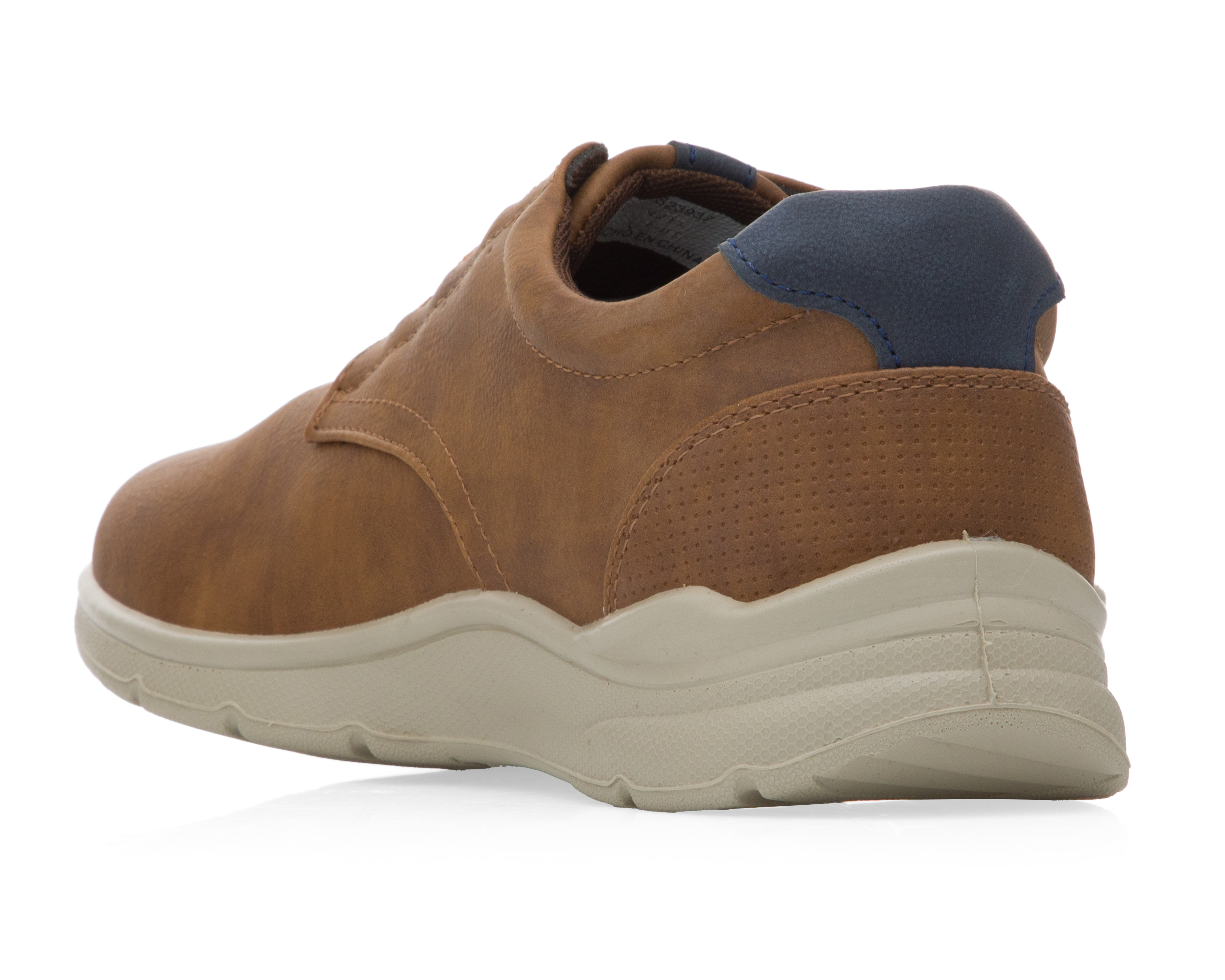 Foto 3 | Foto 3 | Zapatos Casuales Refill para Hombre