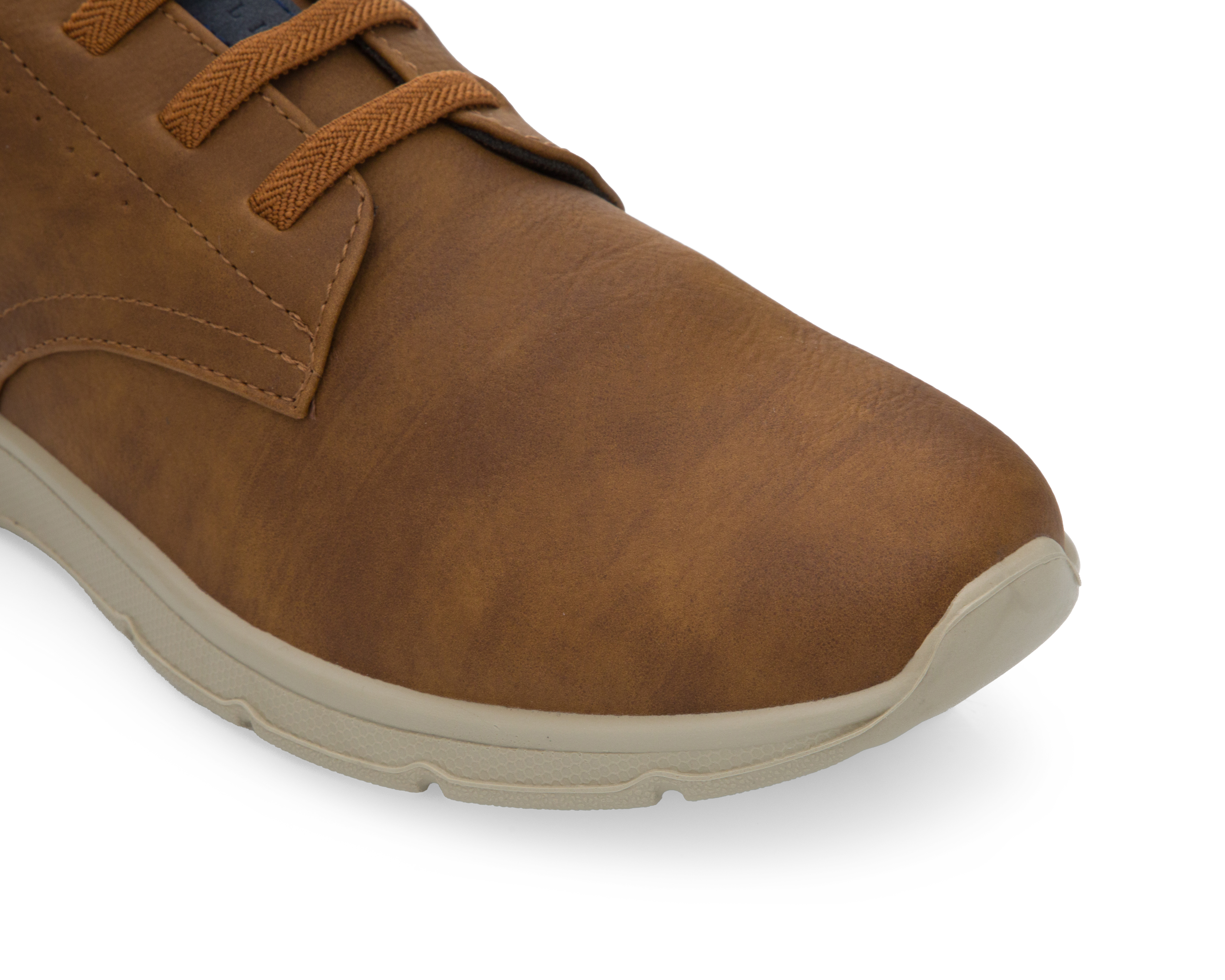 Foto 6 | Foto 6 | Zapatos Casuales Refill para Hombre