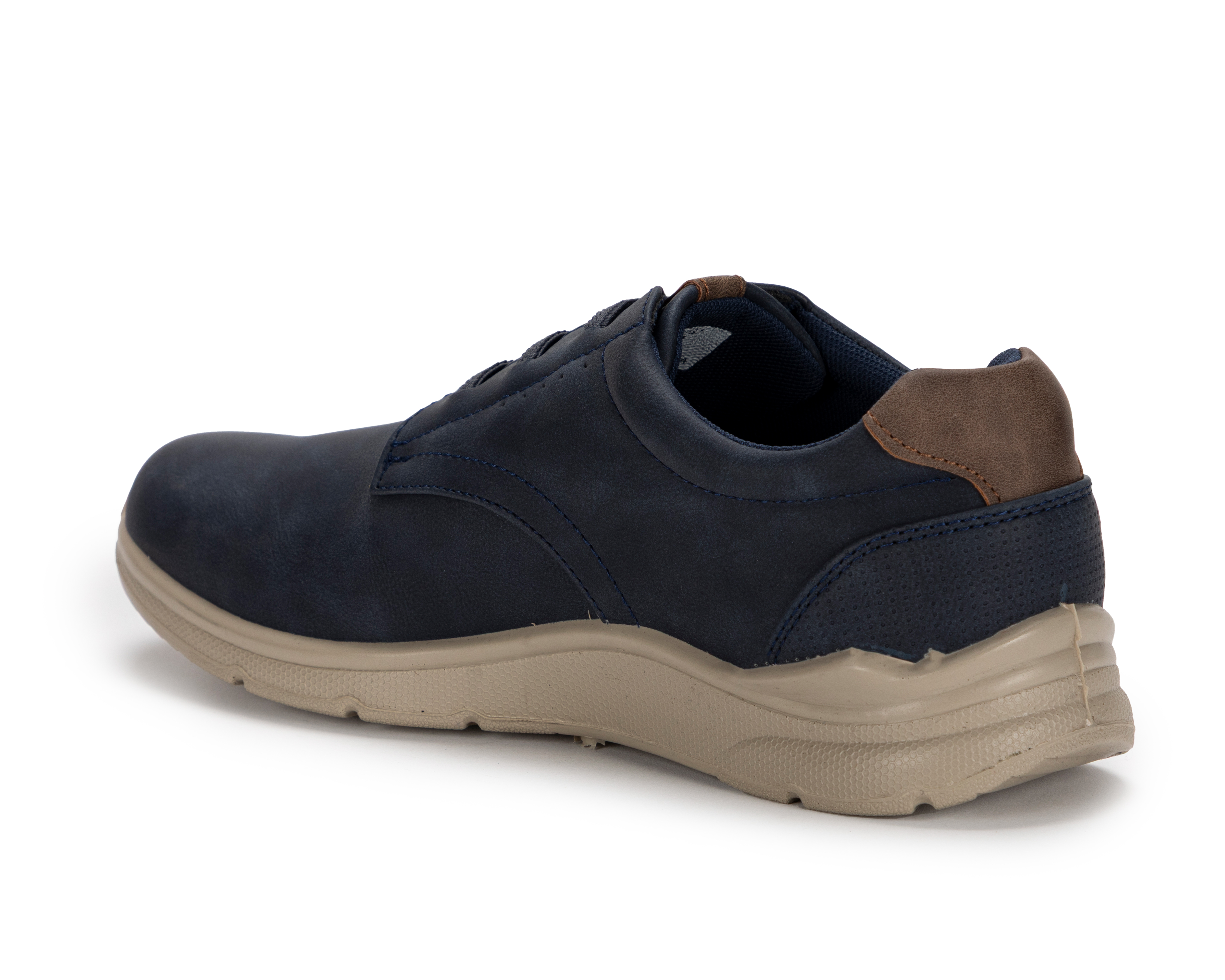 Foto 5 pulgar | Foto 3 | Zapatos Casuales Refill para Hombre