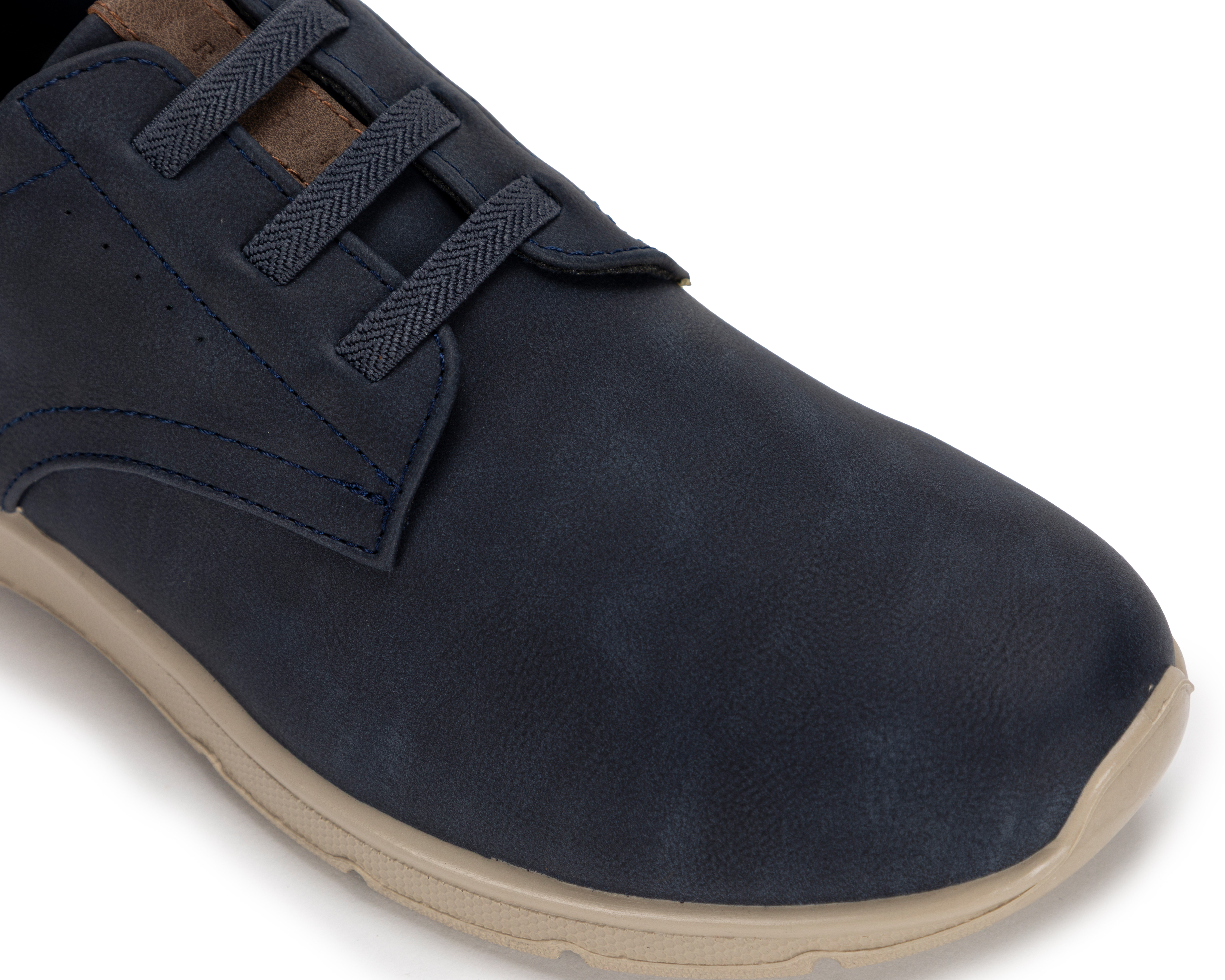 Foto 8 pulgar | Foto 6 | Zapatos Casuales Refill para Hombre