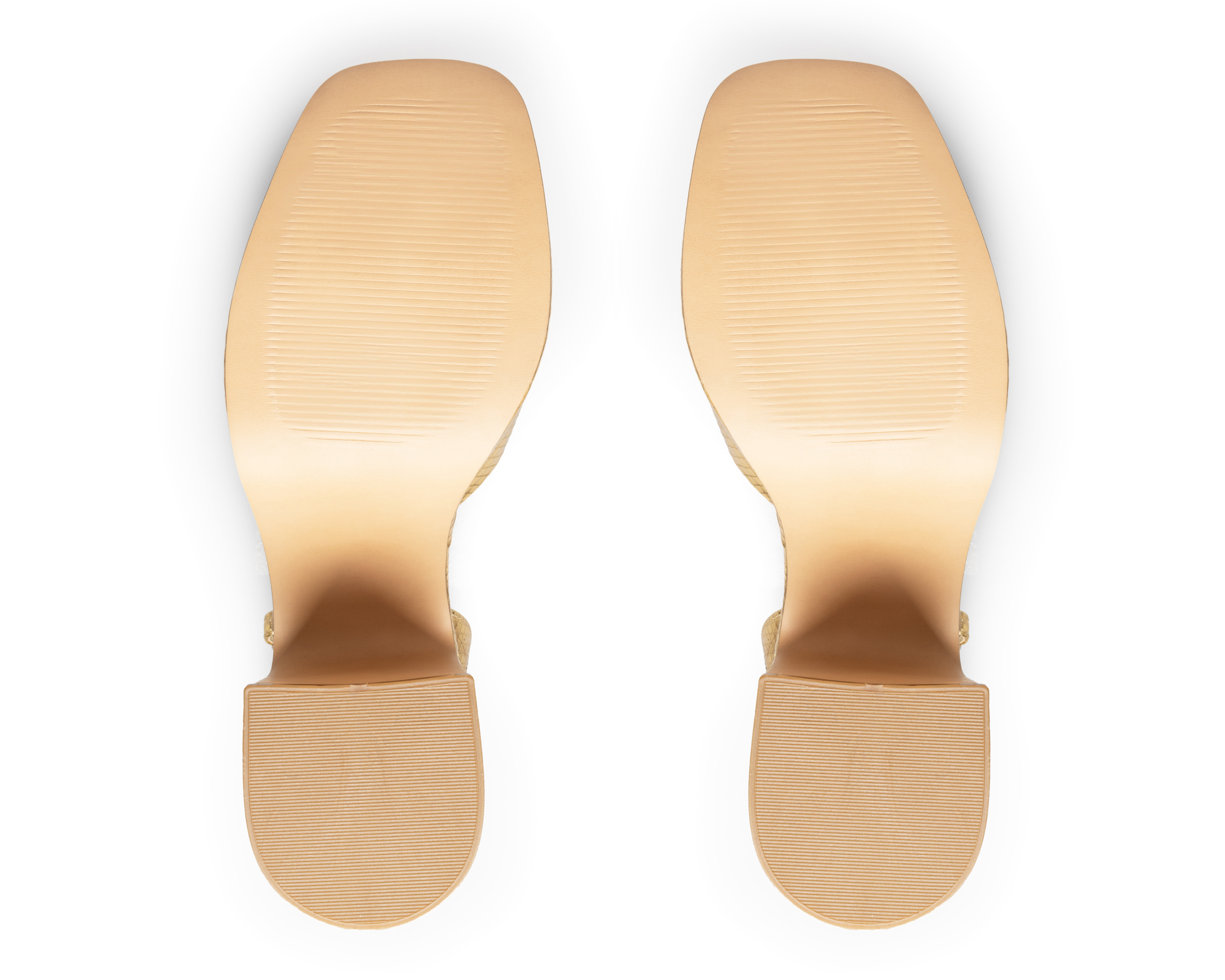 Foto 2 | Foto 2 | Sandalias de Tacón Salamandra para Mujer