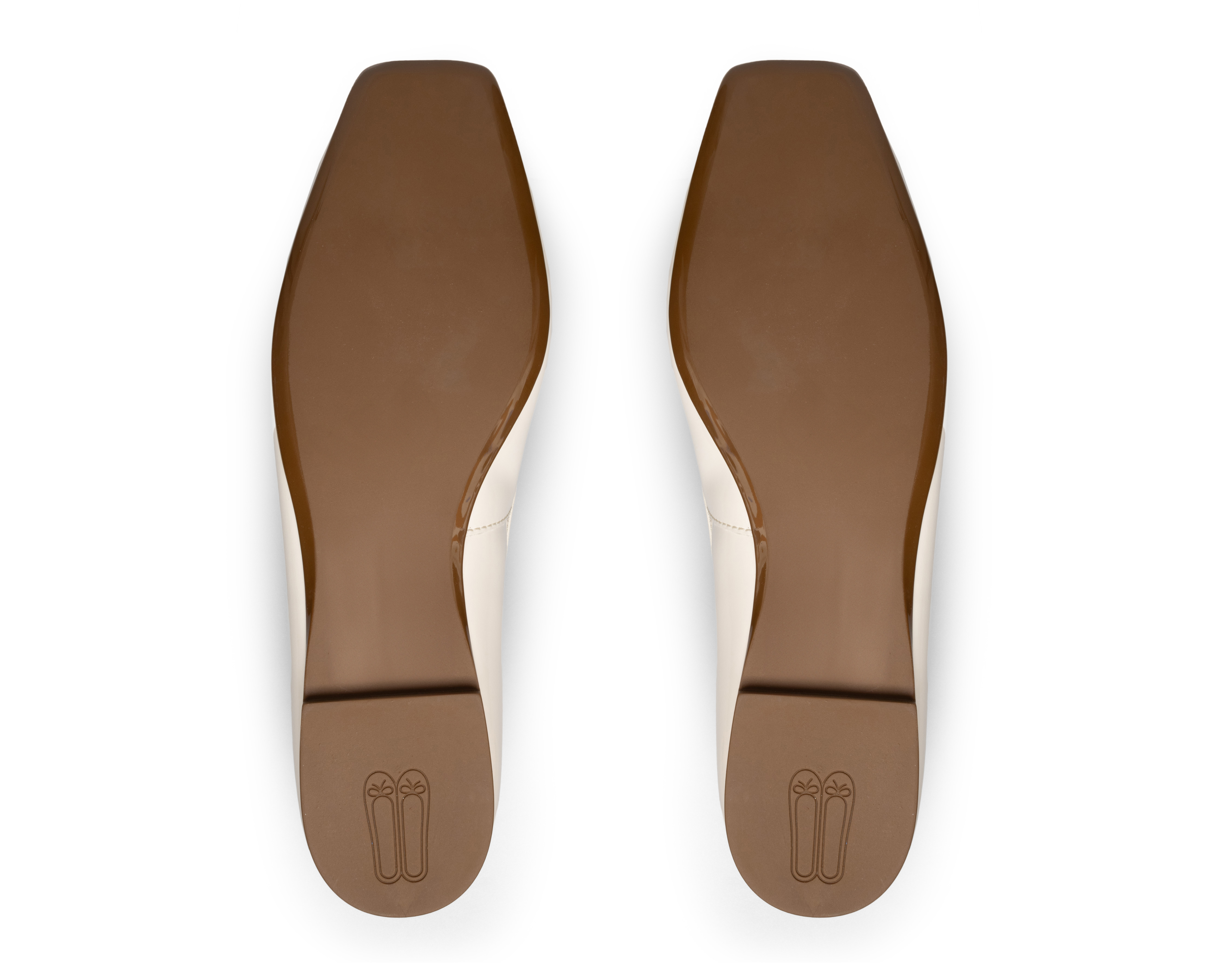 Foto 2 | Foto 2 | Flats Salamandra para Mujer