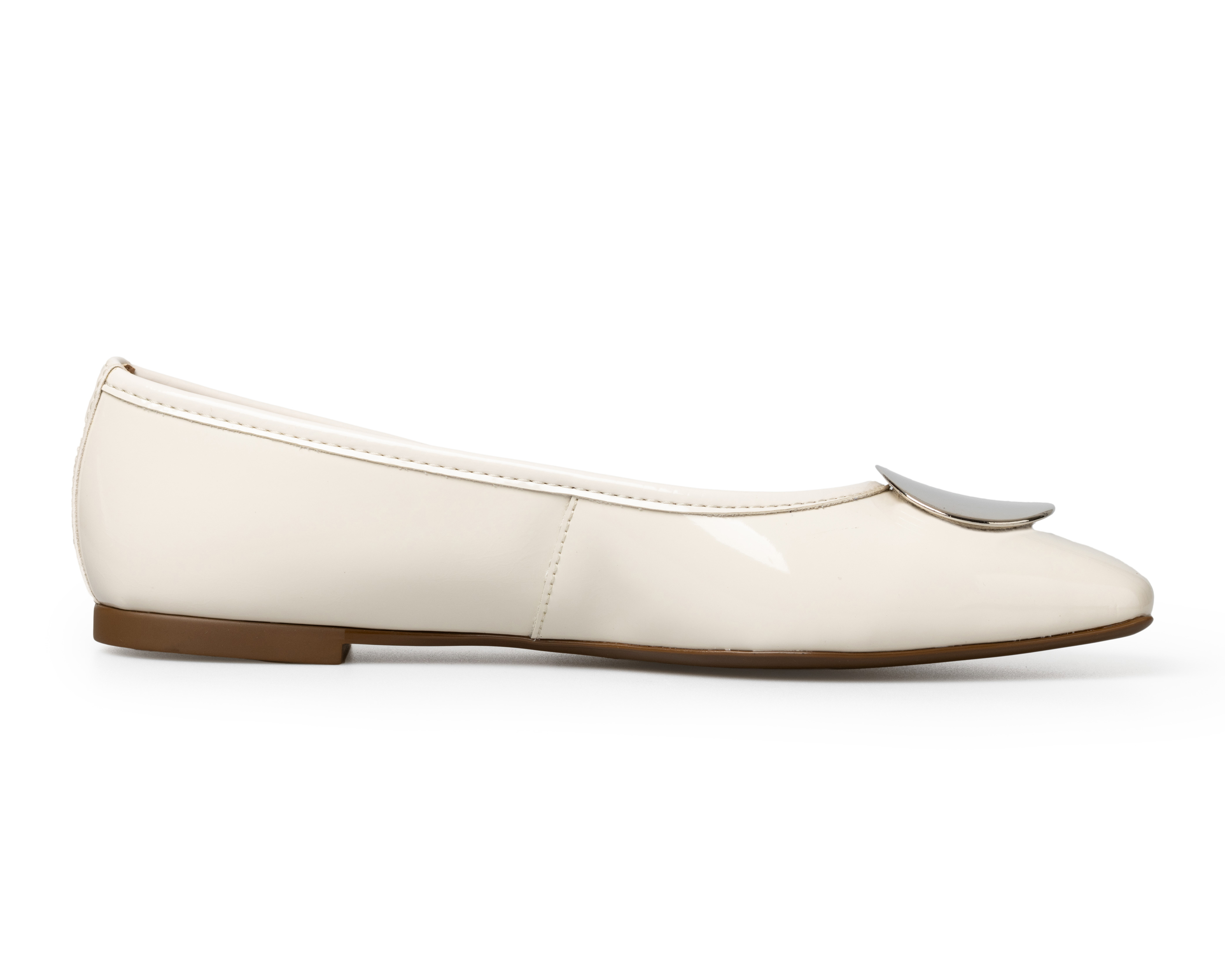 Foto 4 | Foto 4 | Flats Salamandra para Mujer