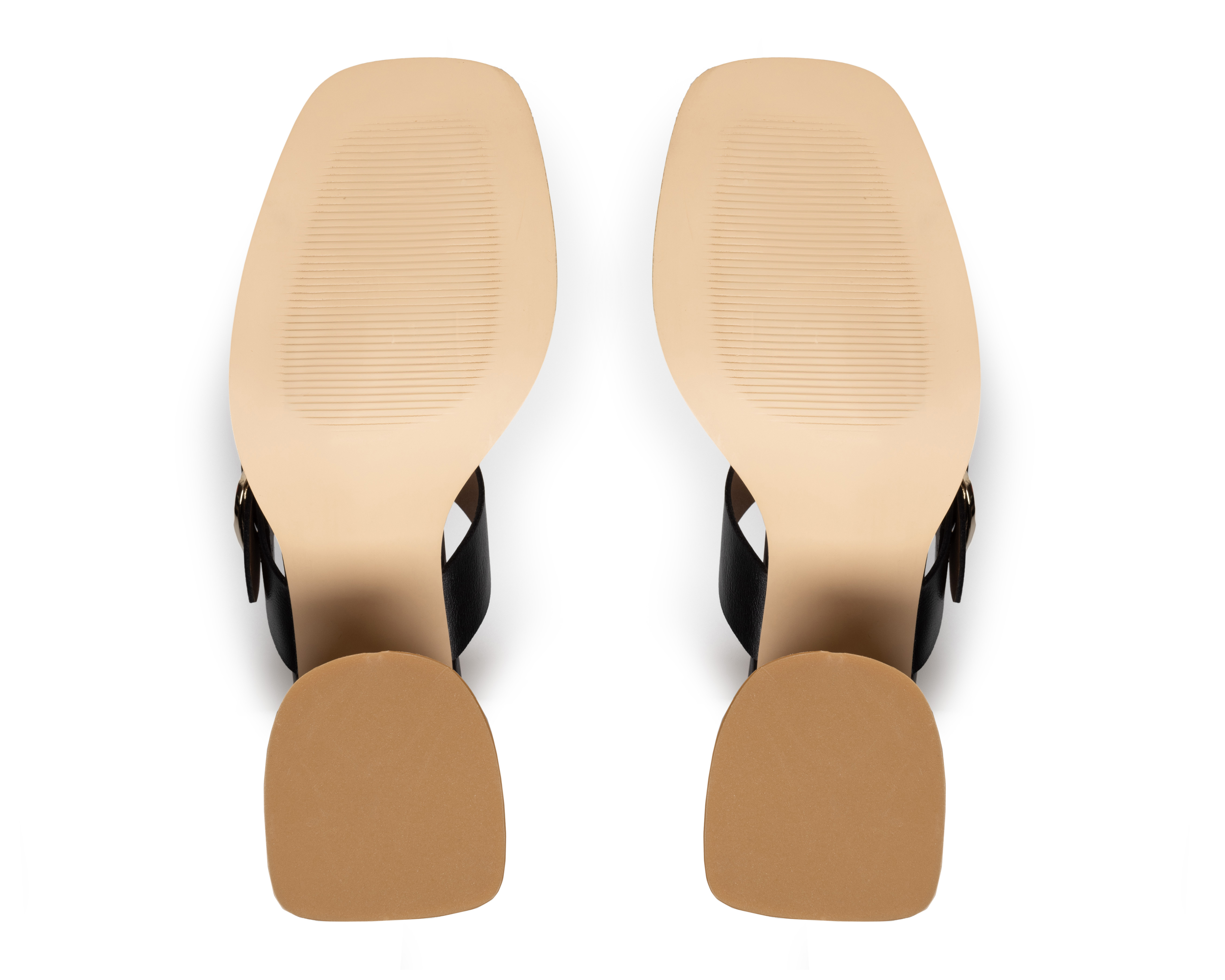 Foto 2 | Foto 2 | Sandalias de Tacón Salamandra para Mujer