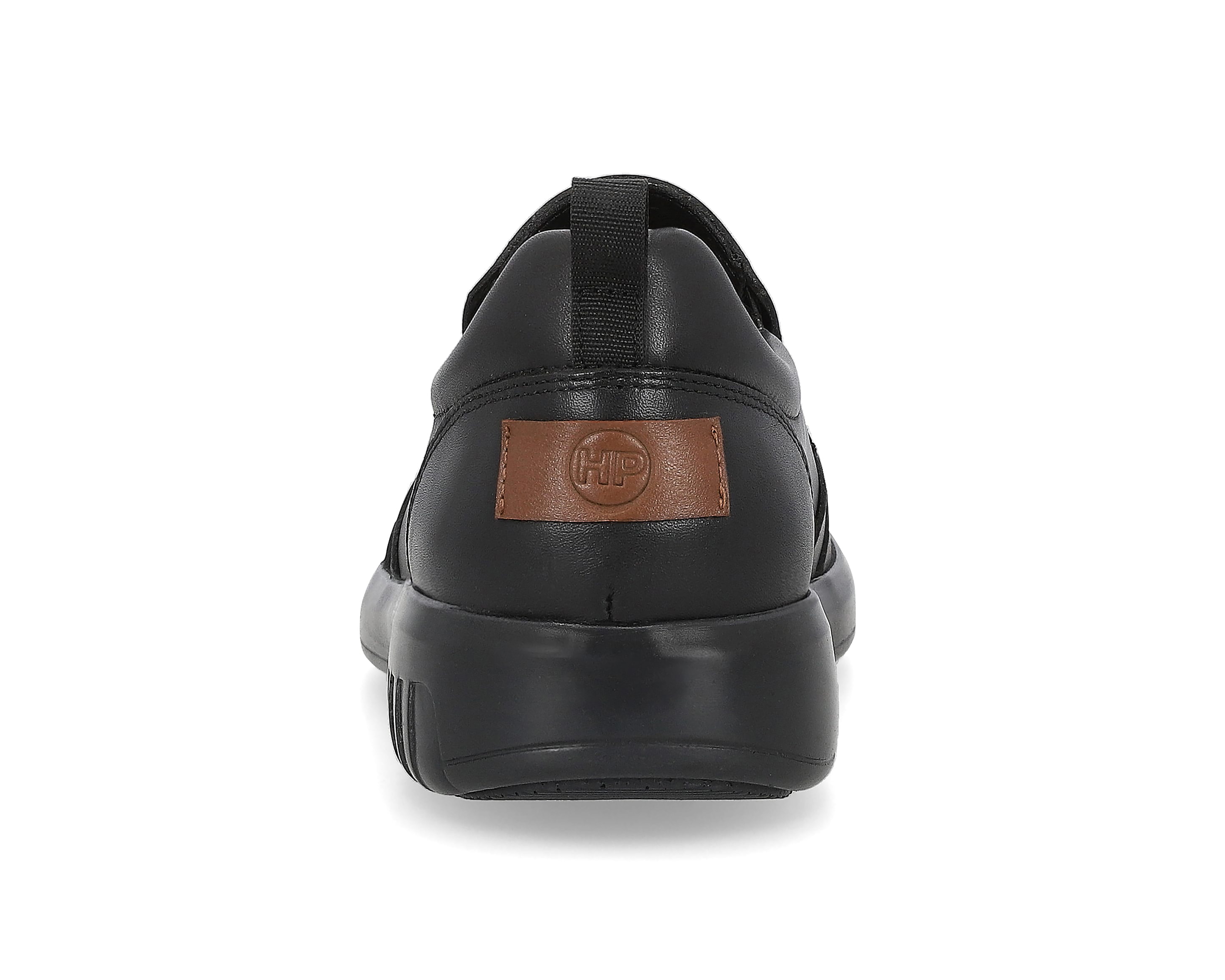 Foto 6 | Foto 6 | Zapatos Confort Hush Puppies de Piel para Hombre