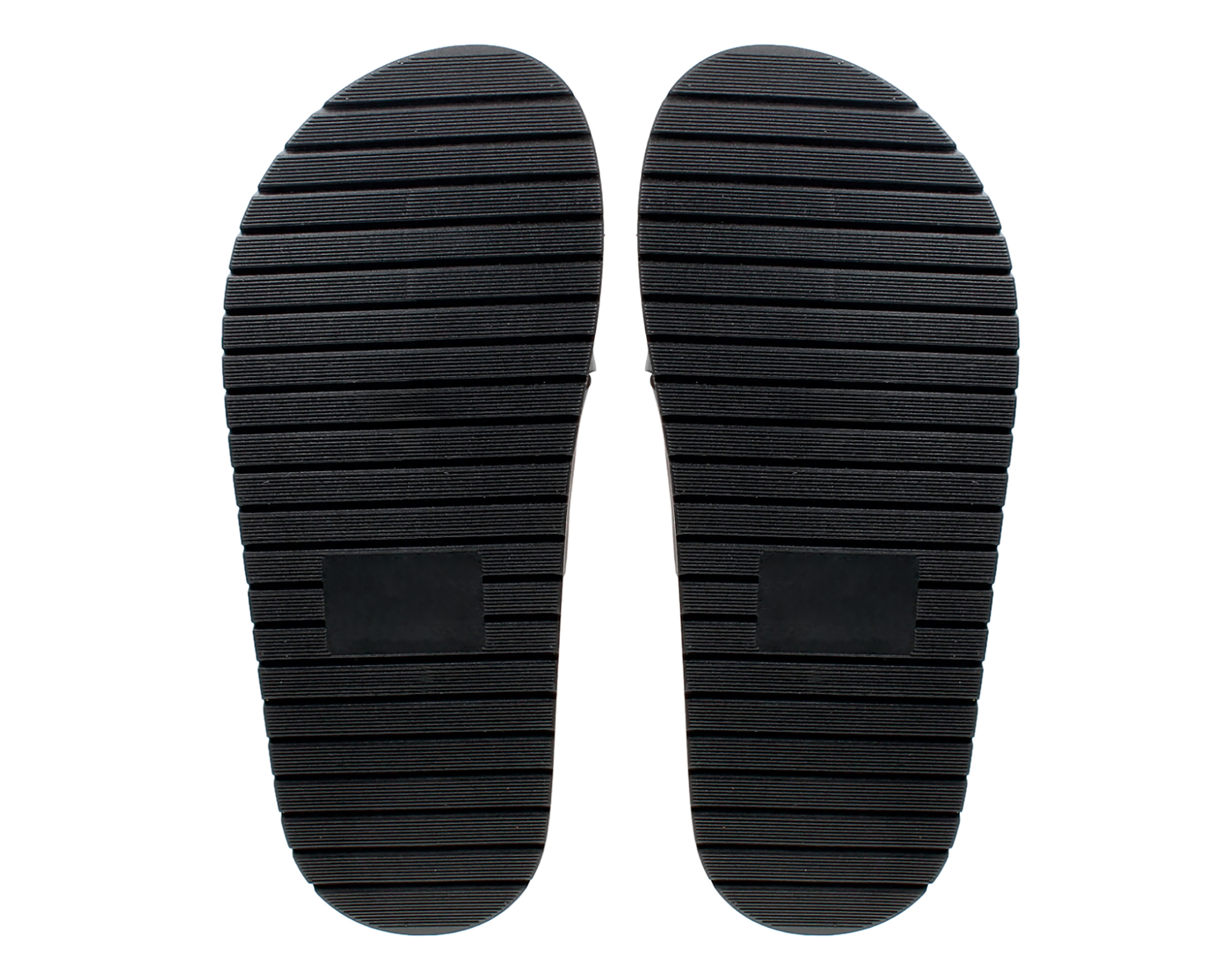 Foto 2 | Foto 2 | Sandalias Confort Refill para Mujer