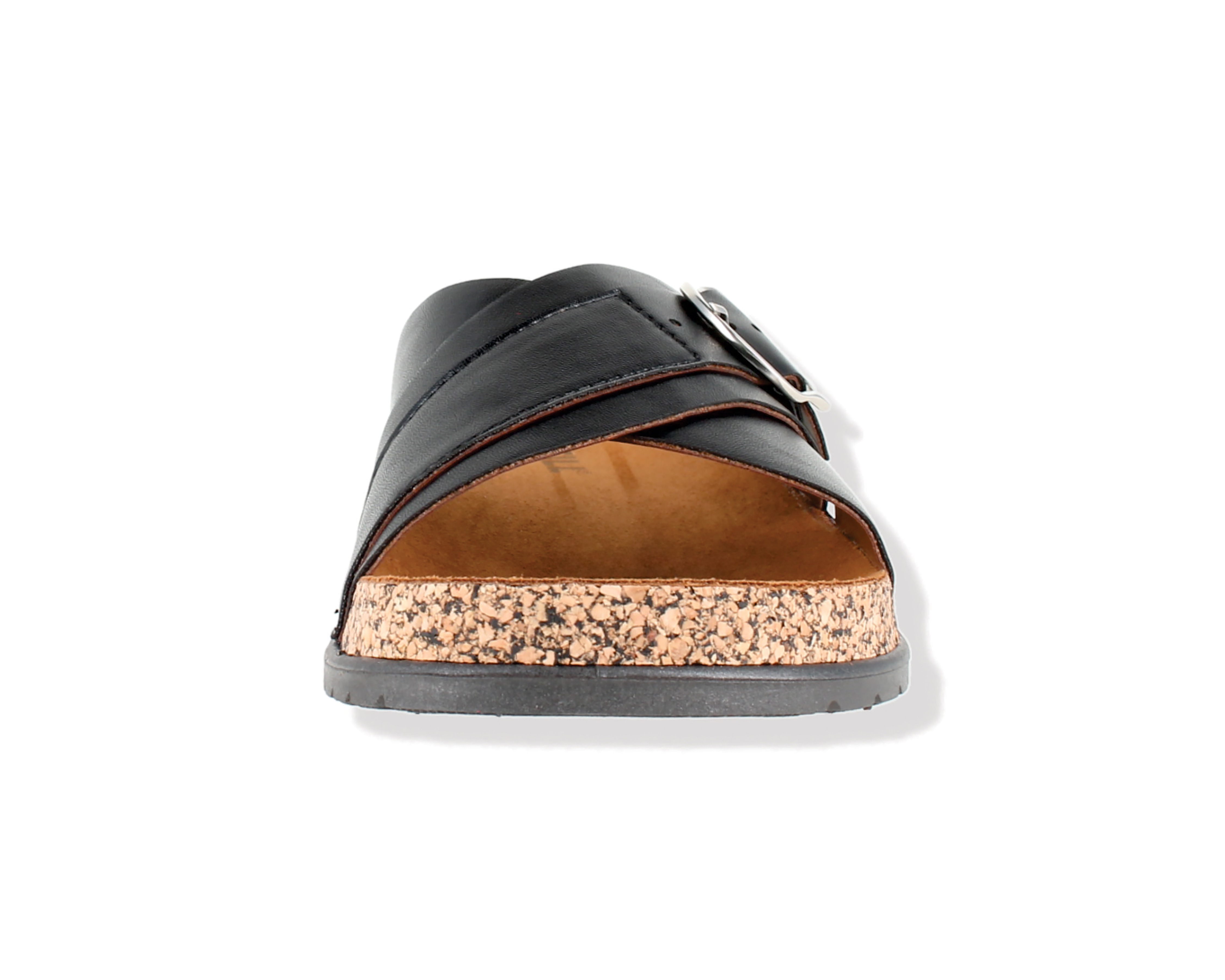 Foto 5 | Foto 5 | Sandalias Confort Refill para Mujer