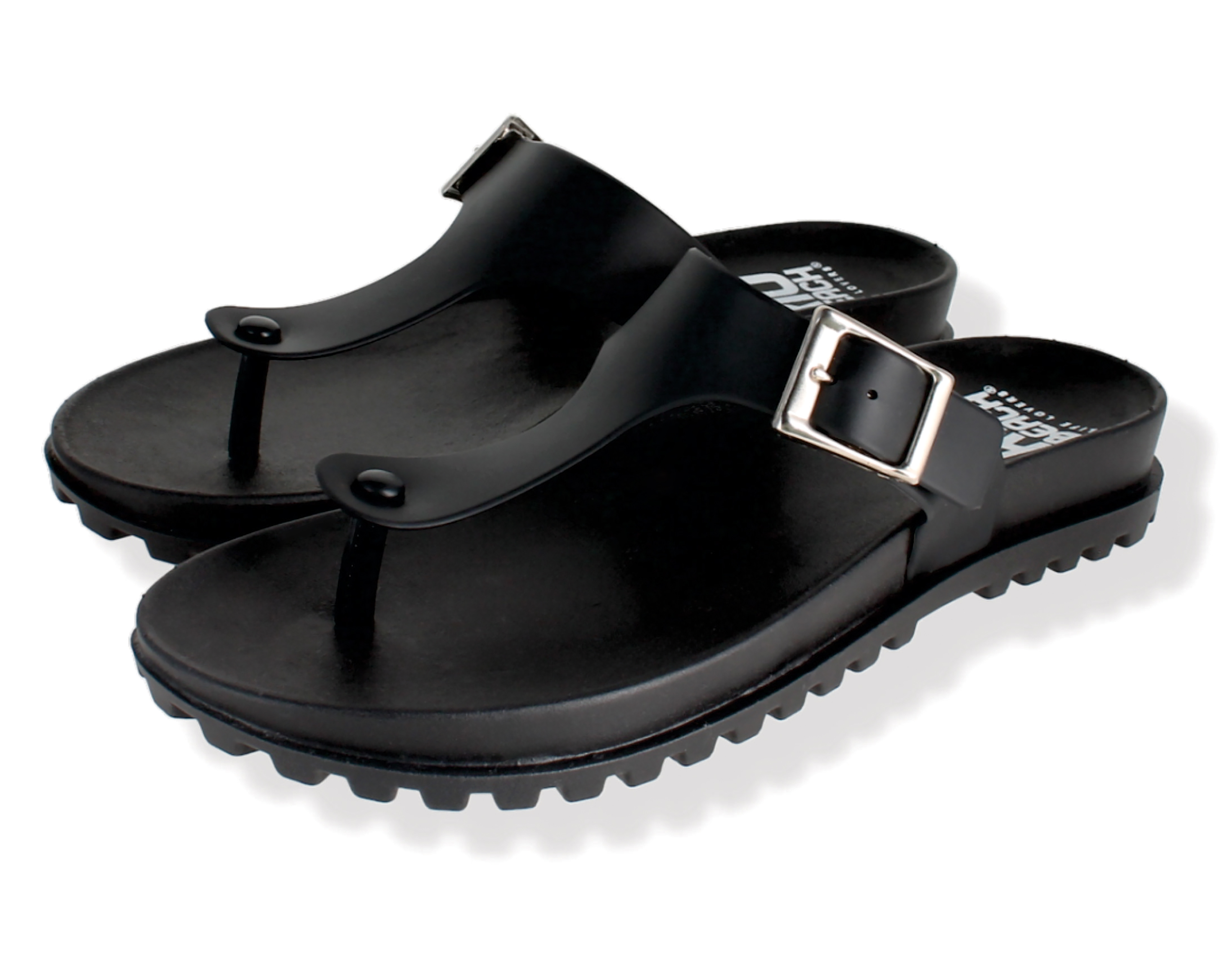 Foto 1 | Foto 1 | Sandalias de Playa Rio Beach para Mujer