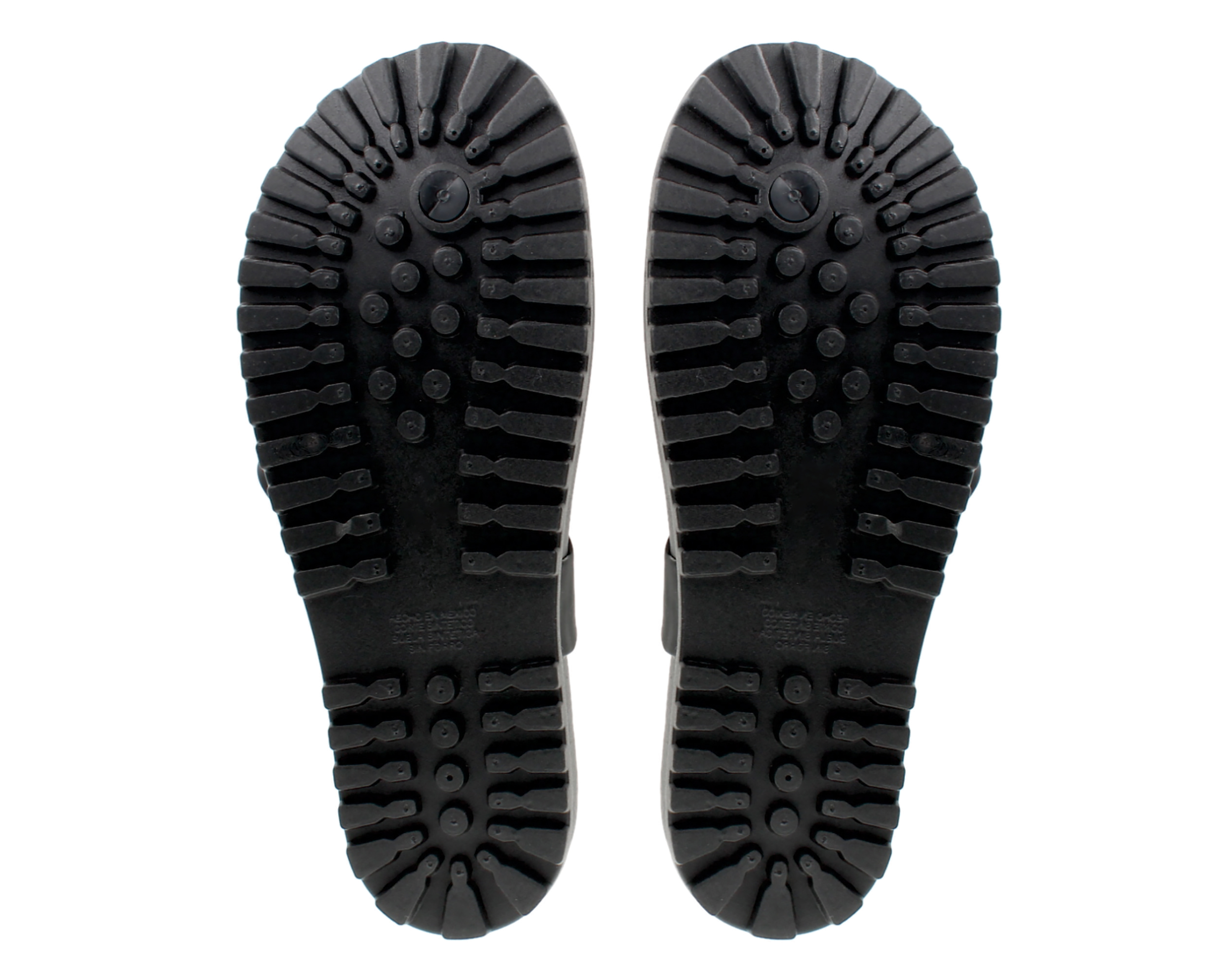 Foto 3 pulgar | Foto 2 | Sandalias de Playa Rio Beach para Mujer