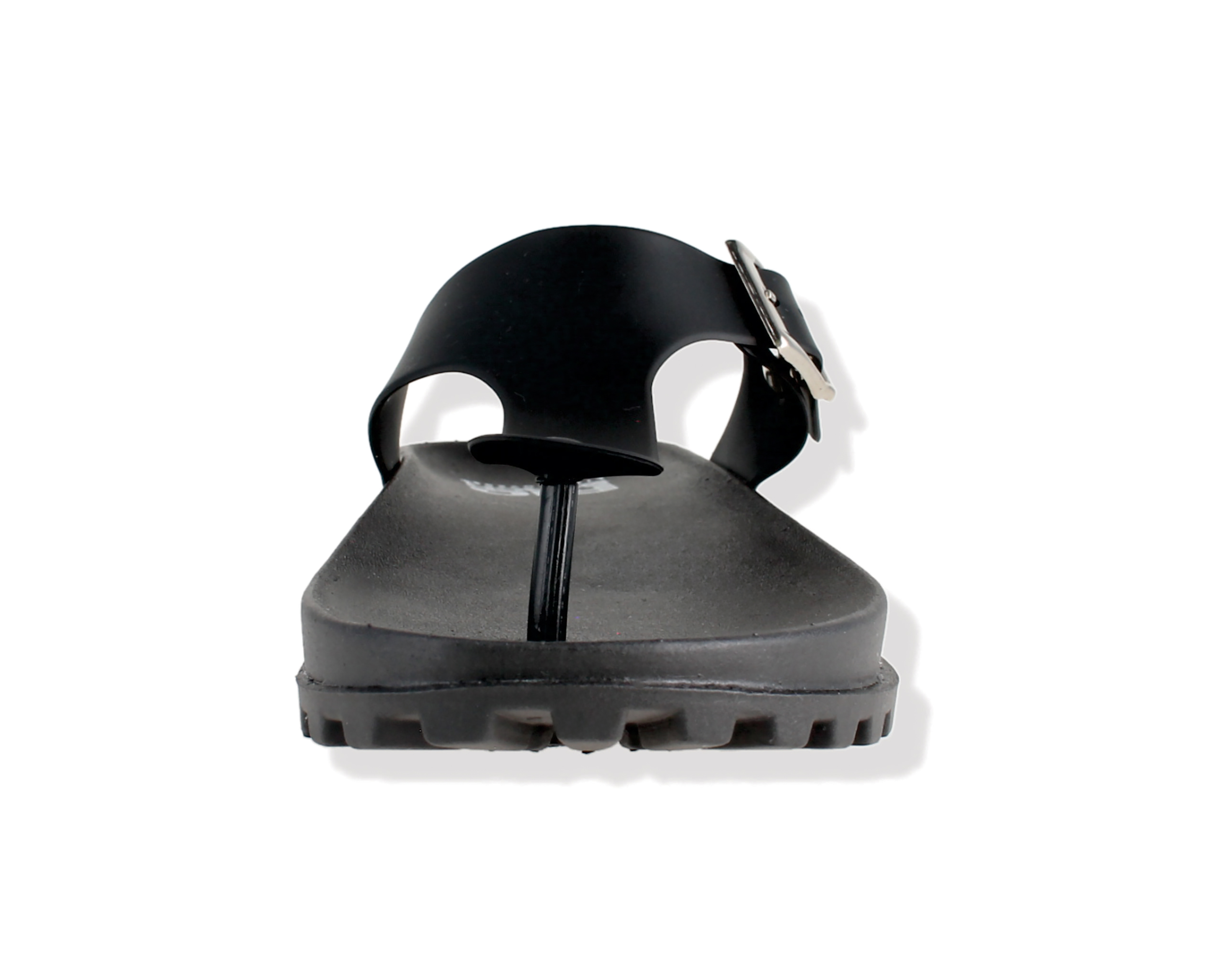 Foto 5 | Foto 5 | Sandalias de Playa Rio Beach para Mujer