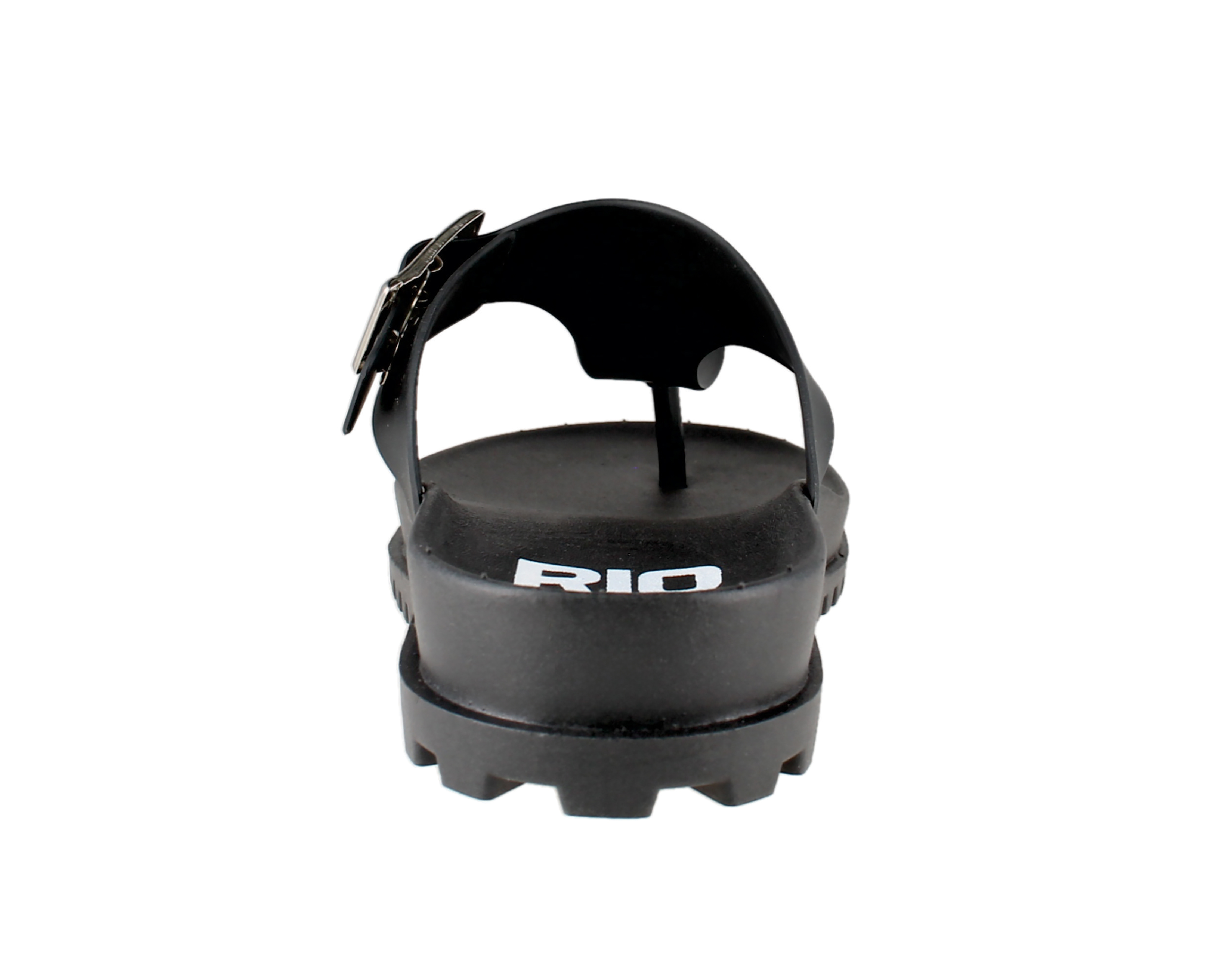 Foto 7 pulgar | Foto 6 | Sandalias de Playa Rio Beach para Mujer