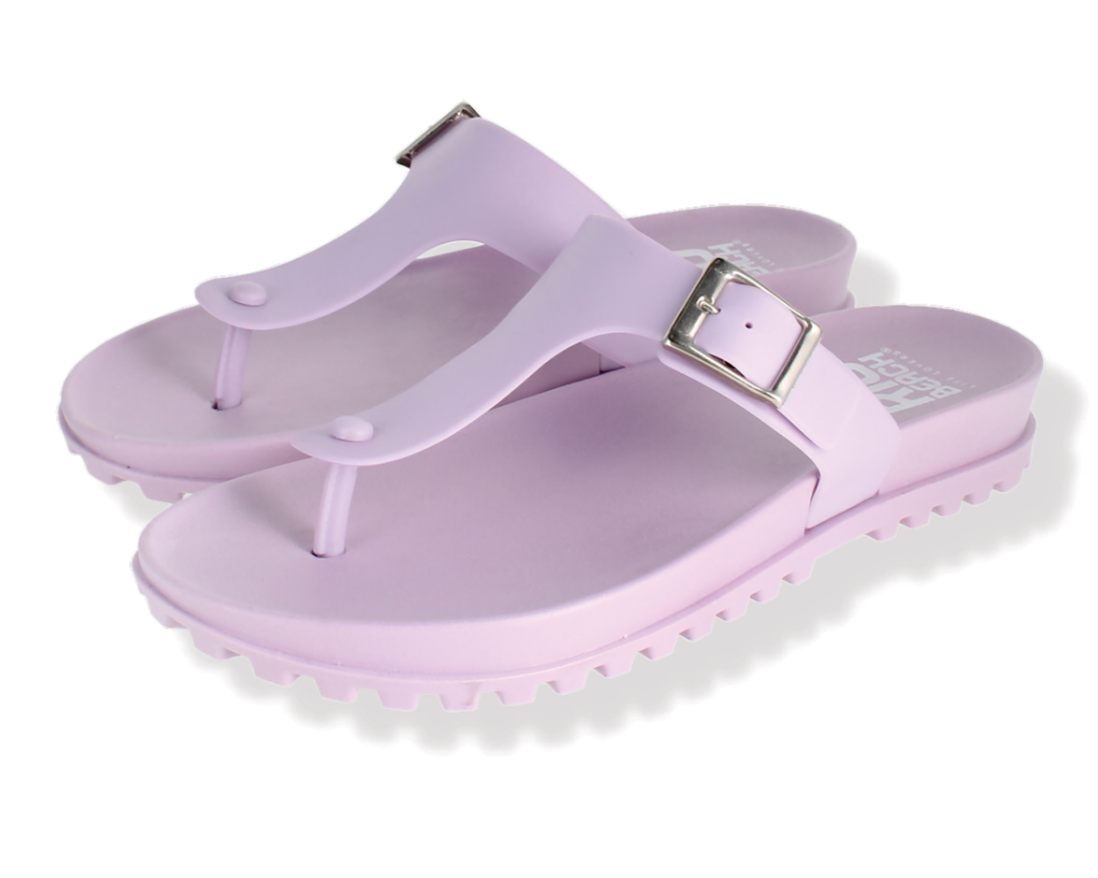 Sandalias de Playa Rio Beach para Mujer