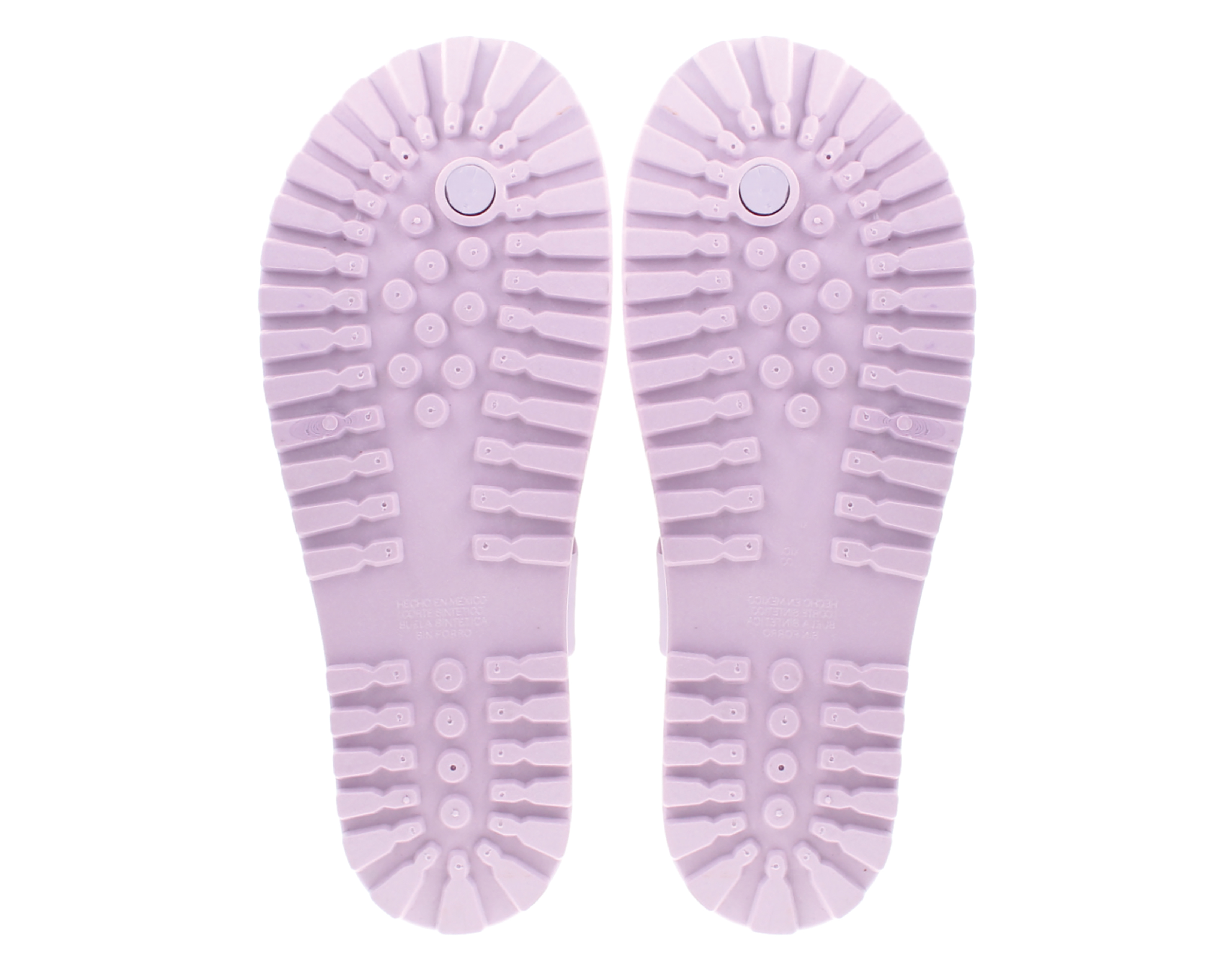 Foto 3 pulgar | Foto 2 | Sandalias de Playa Rio Beach para Mujer