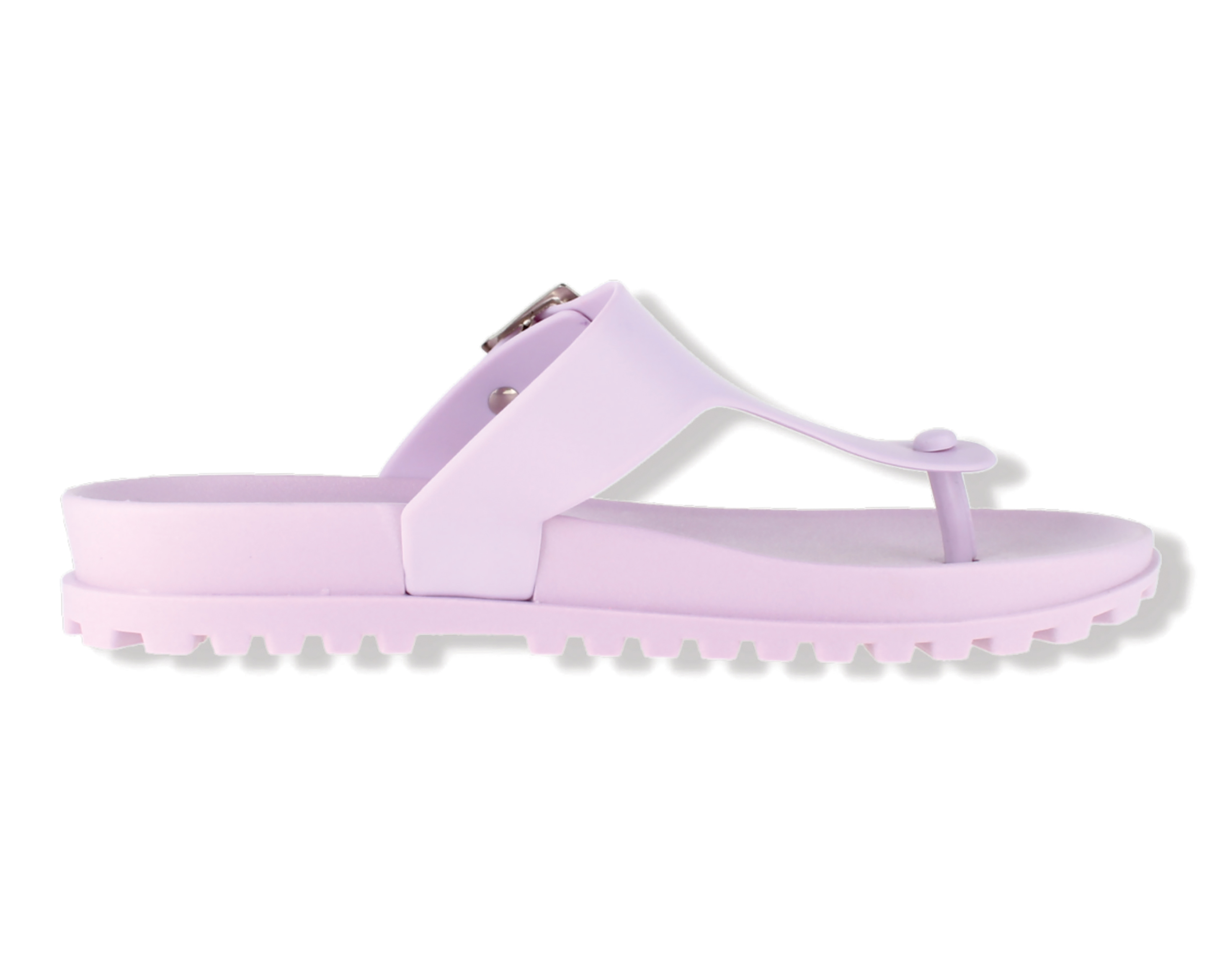 Foto 4 | Foto 4 | Sandalias de Playa Rio Beach para Mujer