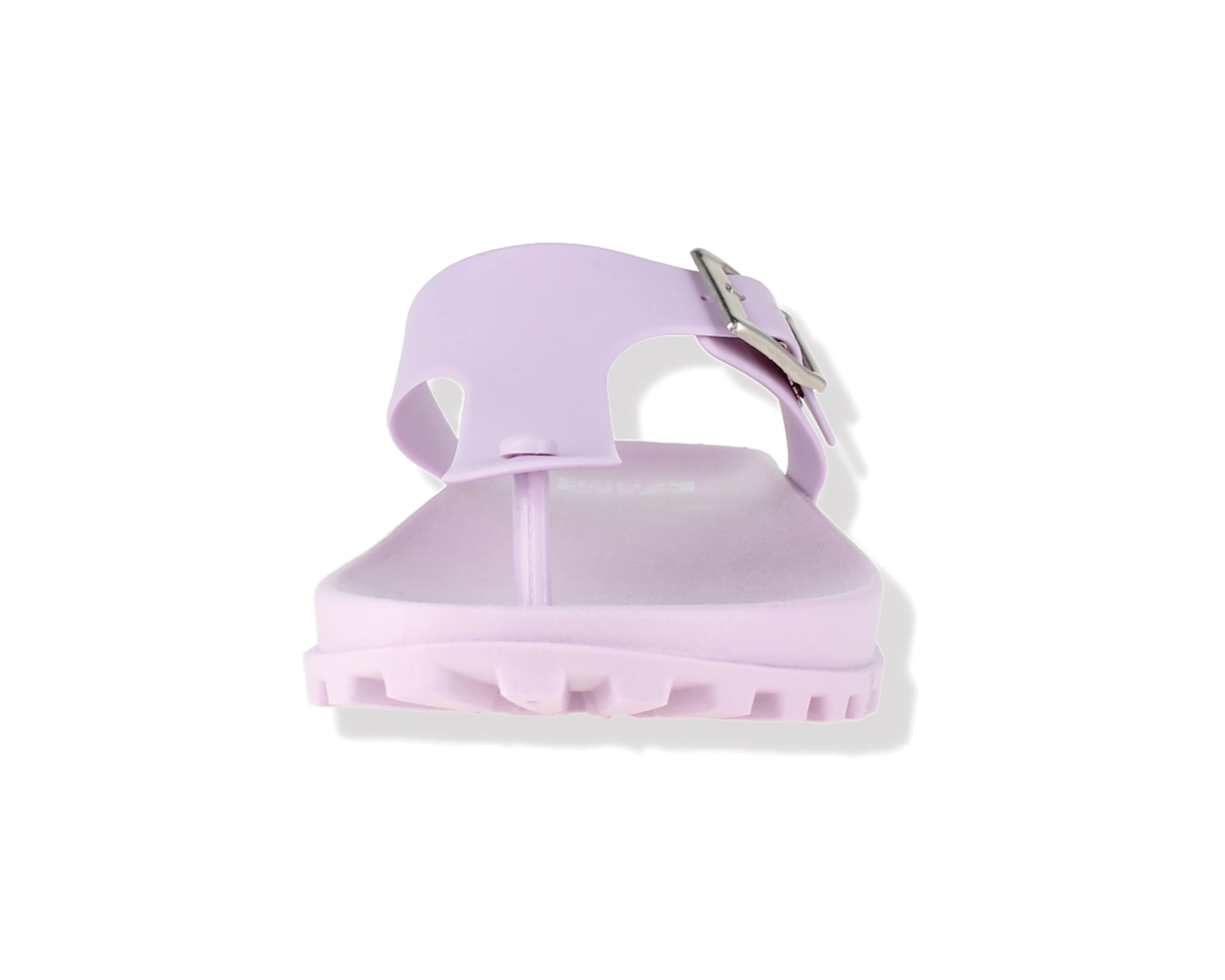 Foto 5 | Foto 5 | Sandalias de Playa Rio Beach para Mujer