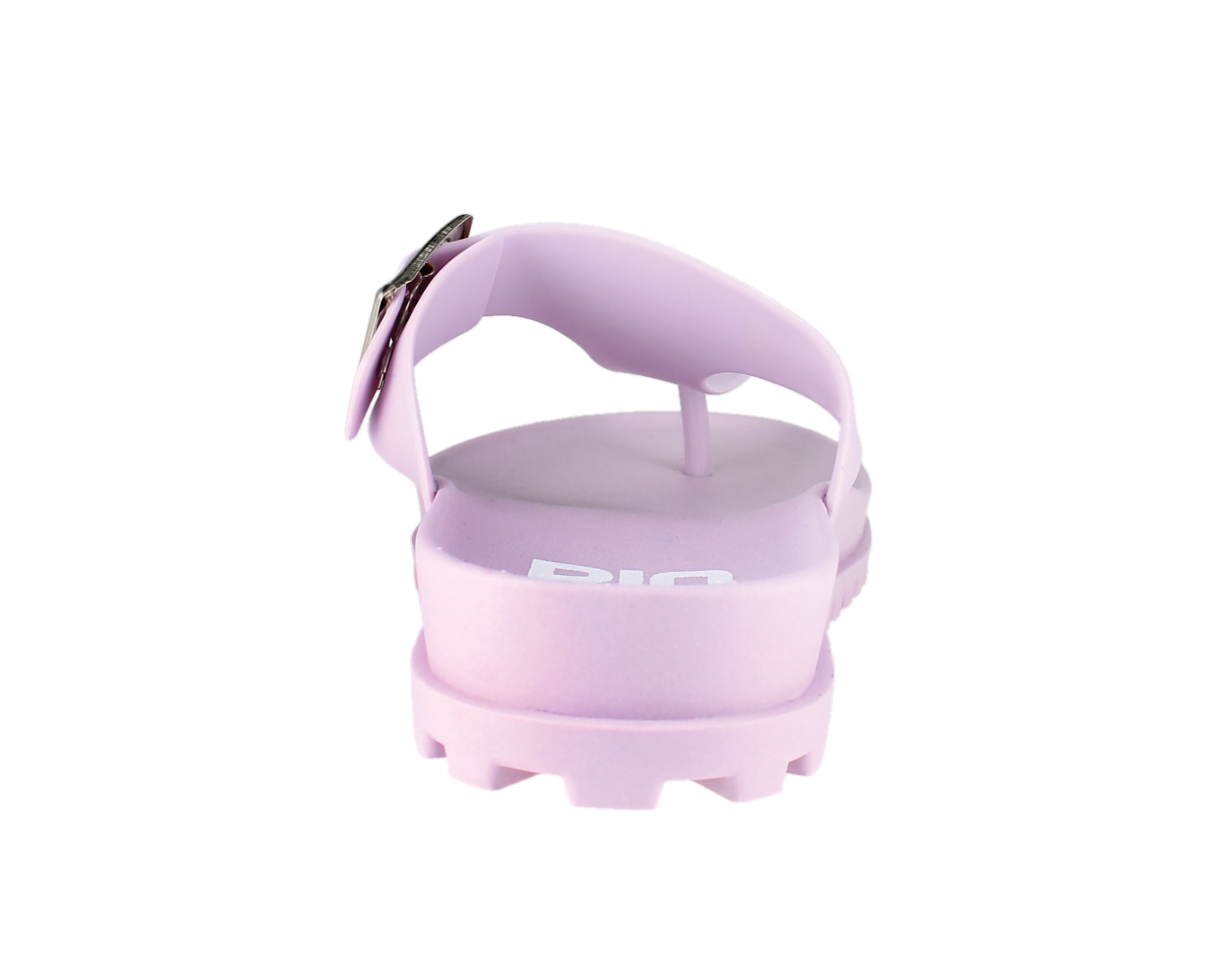 Foto 7 pulgar | Foto 6 | Sandalias de Playa Rio Beach para Mujer