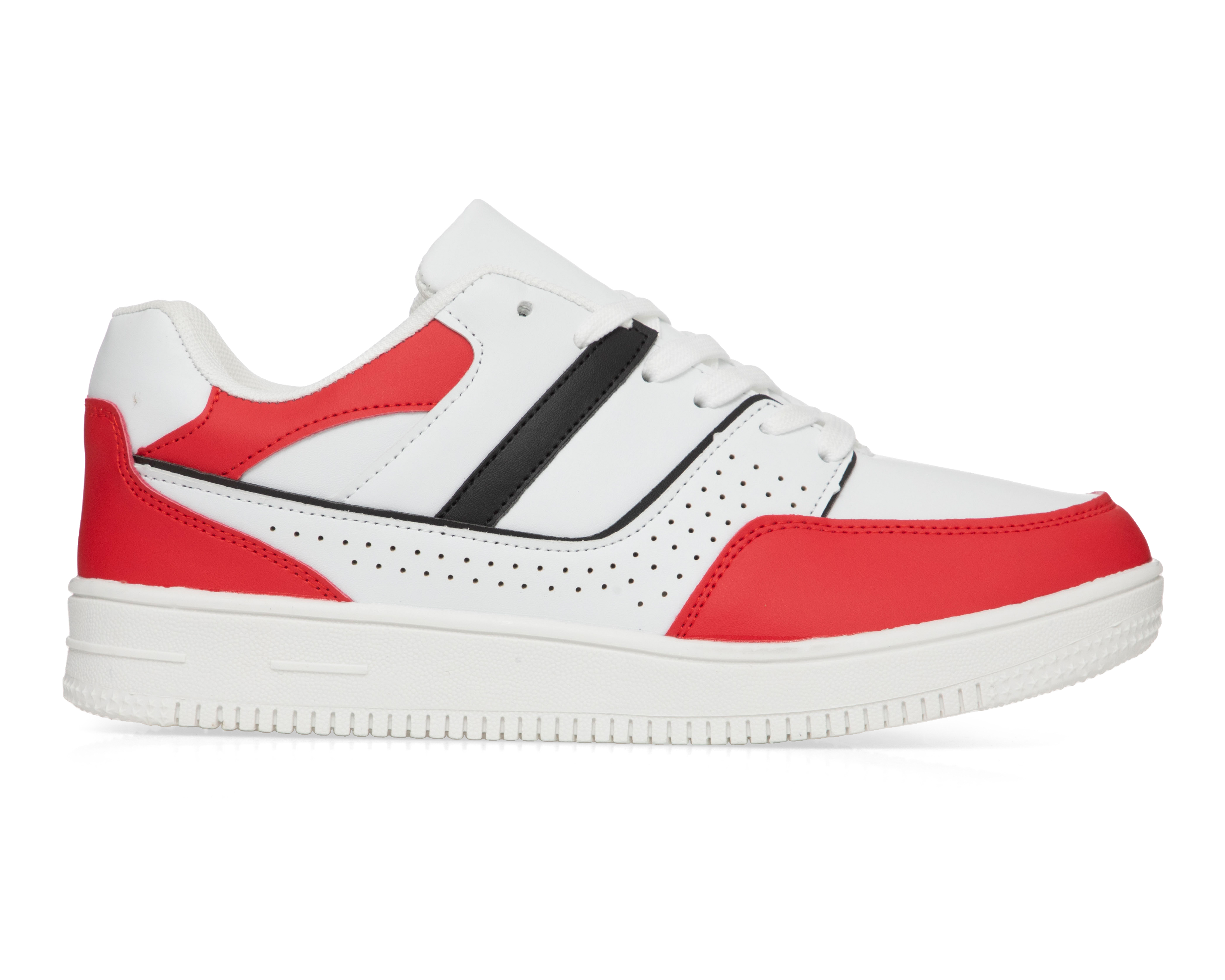 Foto 3 pulgar | Foto 2 | Tenis Casuales Refill para Hombre