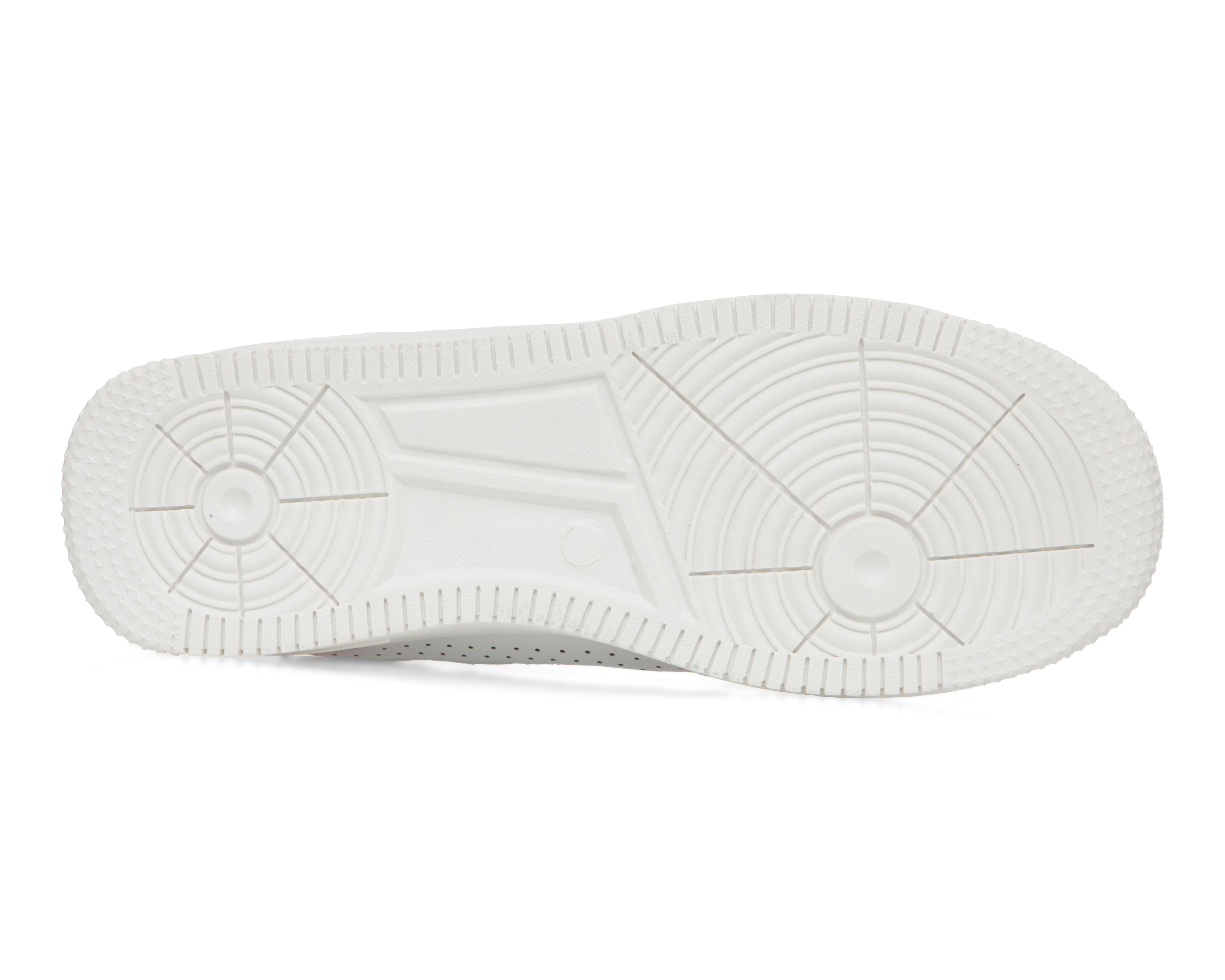 Foto 5 pulgar | Foto 4 | Tenis Casuales Refill para Hombre